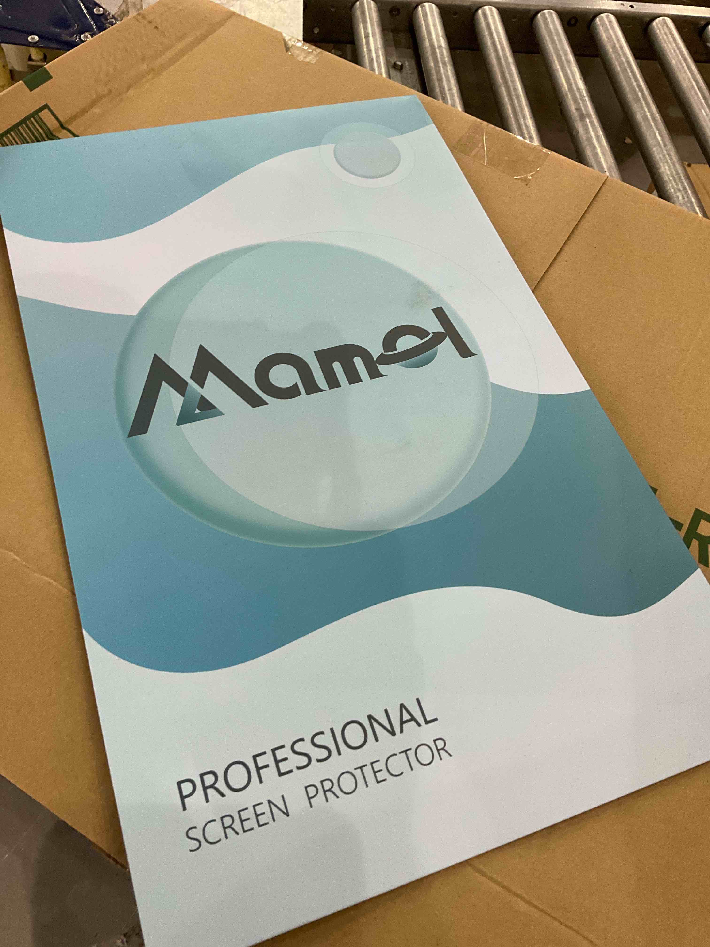 https://s3.amazonaws.com/lotting-images-prod/bidfta/PNK2477910_1751370206605.jpeg