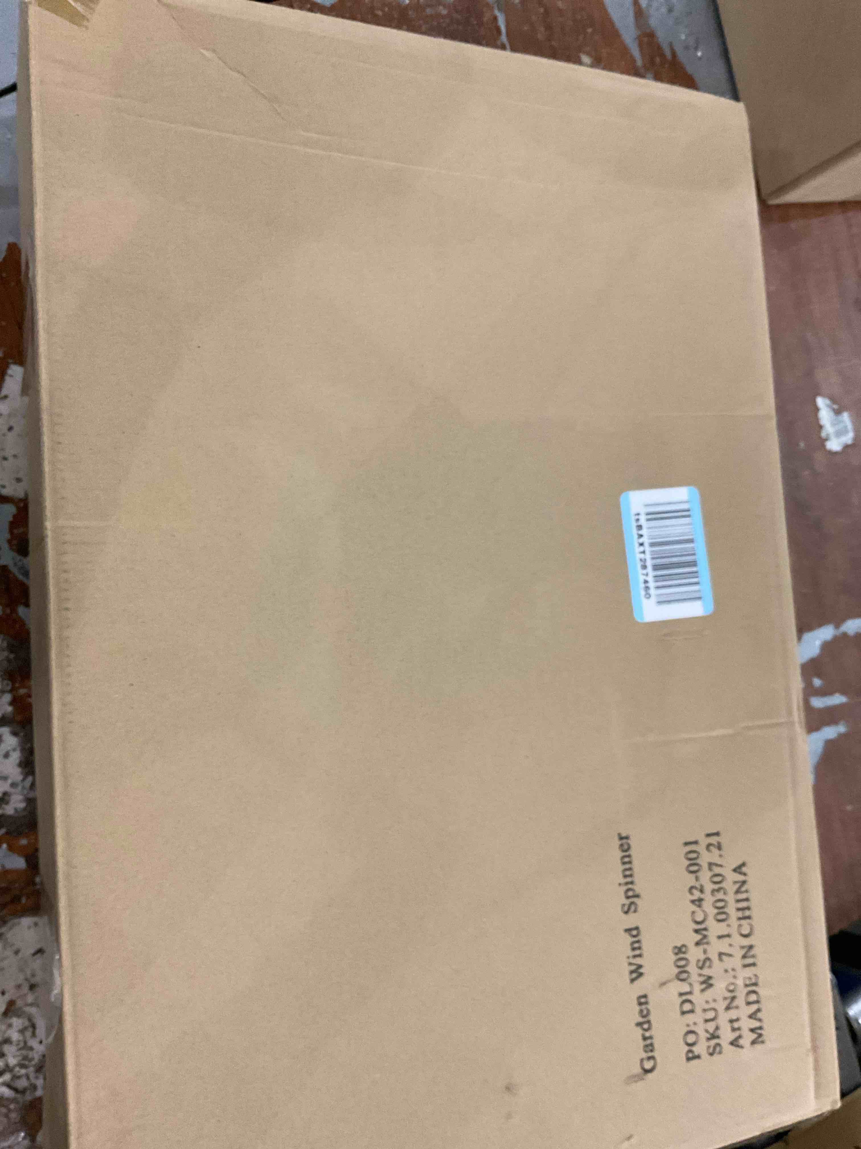 https://s3.amazonaws.com/lotting-images-prod/bidfta/PNK2478020_1751373021808.jpeg