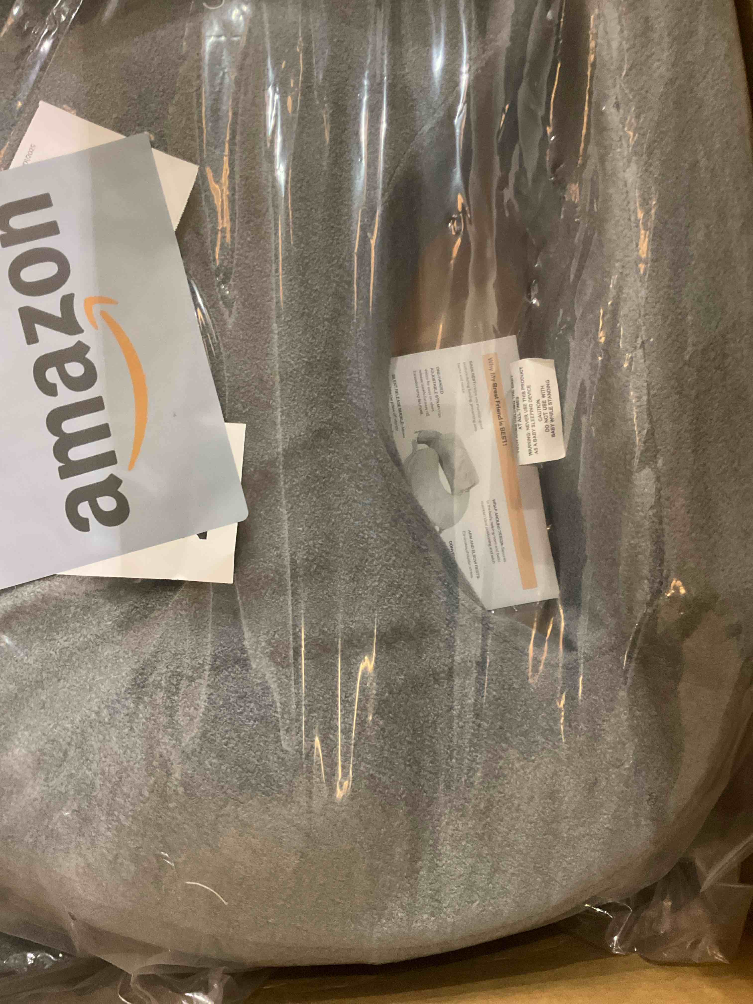 https://s3.amazonaws.com/lotting-images-prod/bidfta/PNK2478037_1751376249214.jpeg