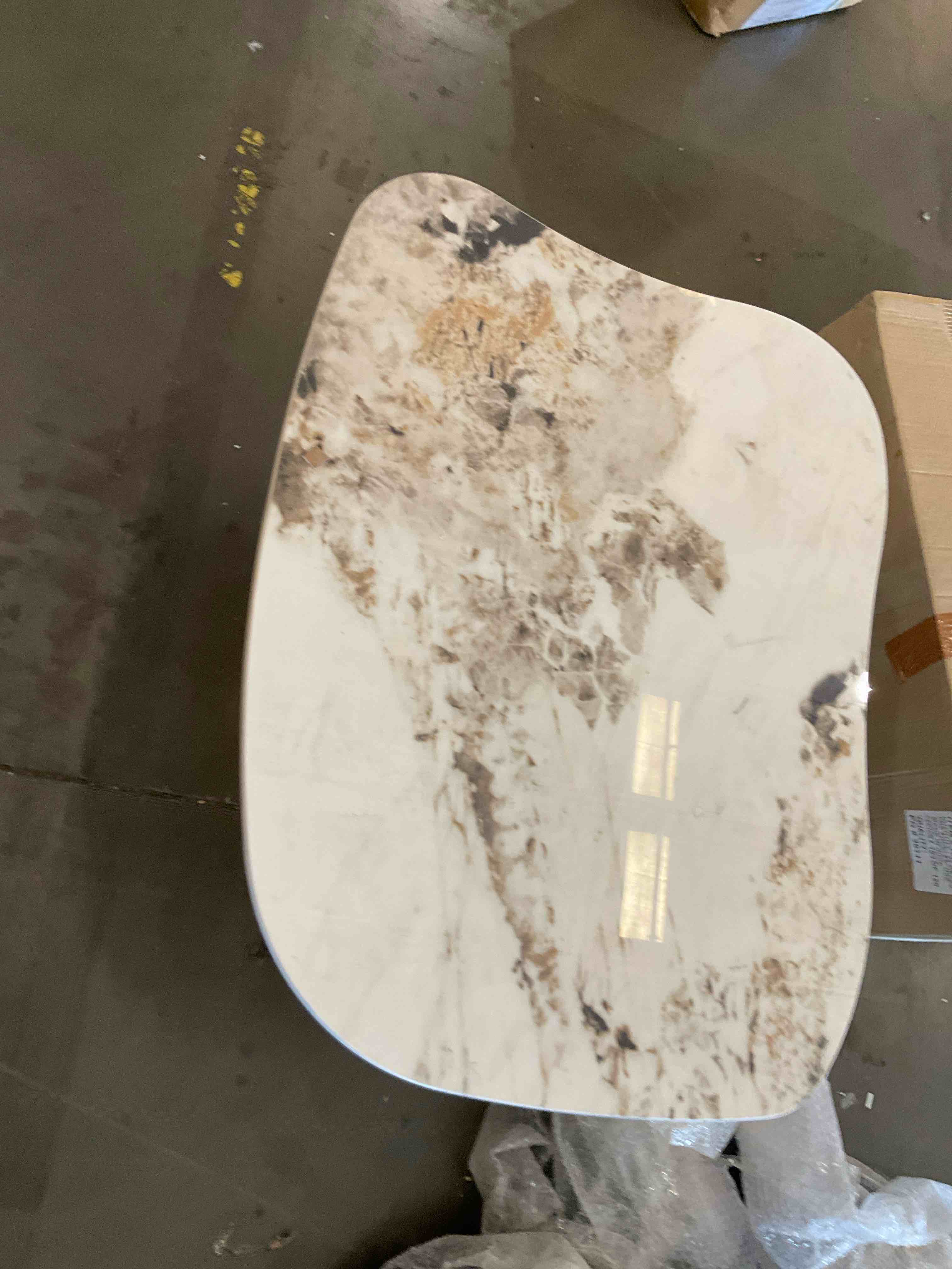 Amazing Finds Brought To Your Area! 