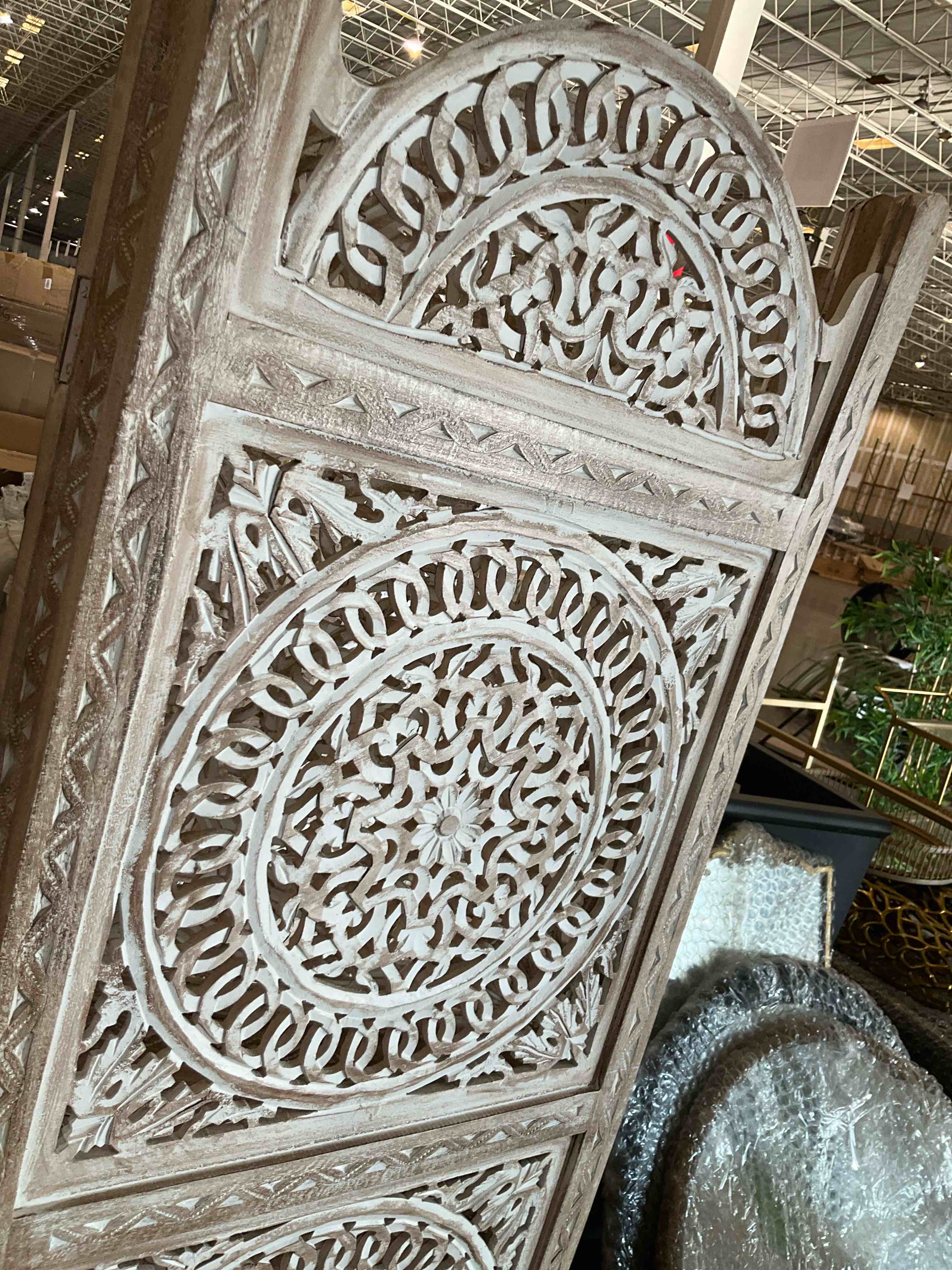 room divider 