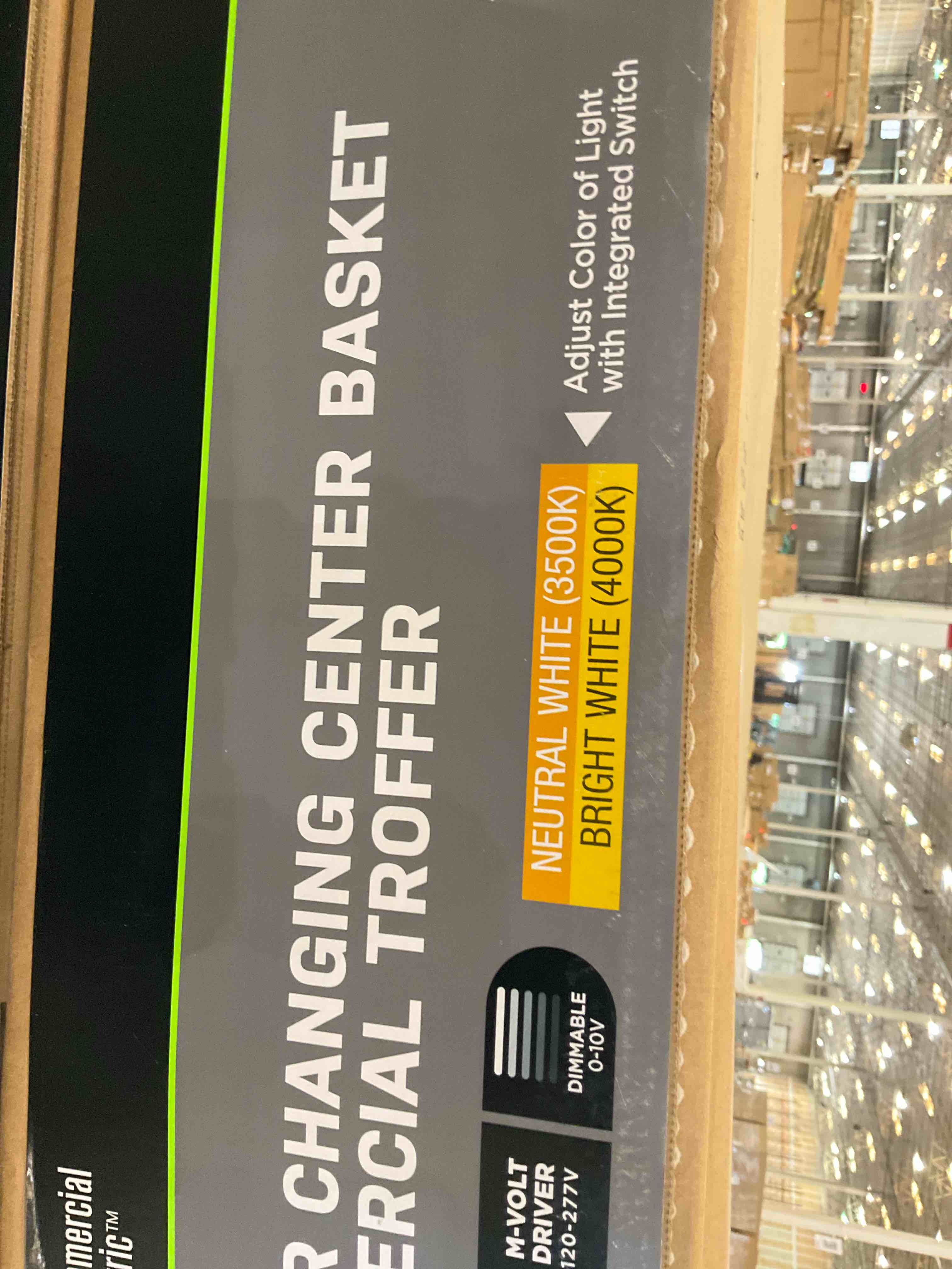 https://s3.amazonaws.com/lotting-images-prod/bidfta/PNK2479219_1751476079682.jpeg