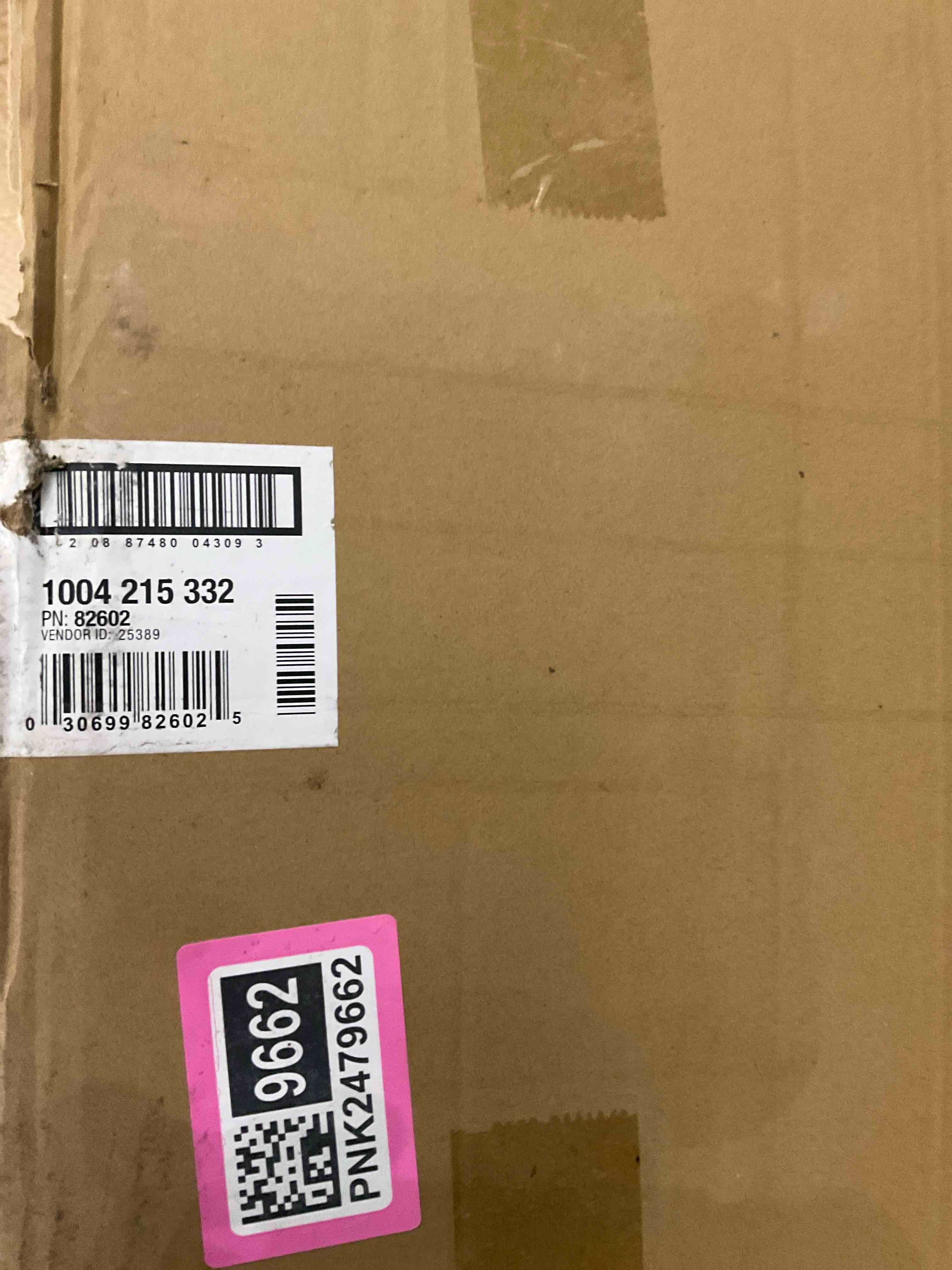 https://s3.amazonaws.com/lotting-images-prod/bidfta/PNK2479587_1751542285668.jpeg