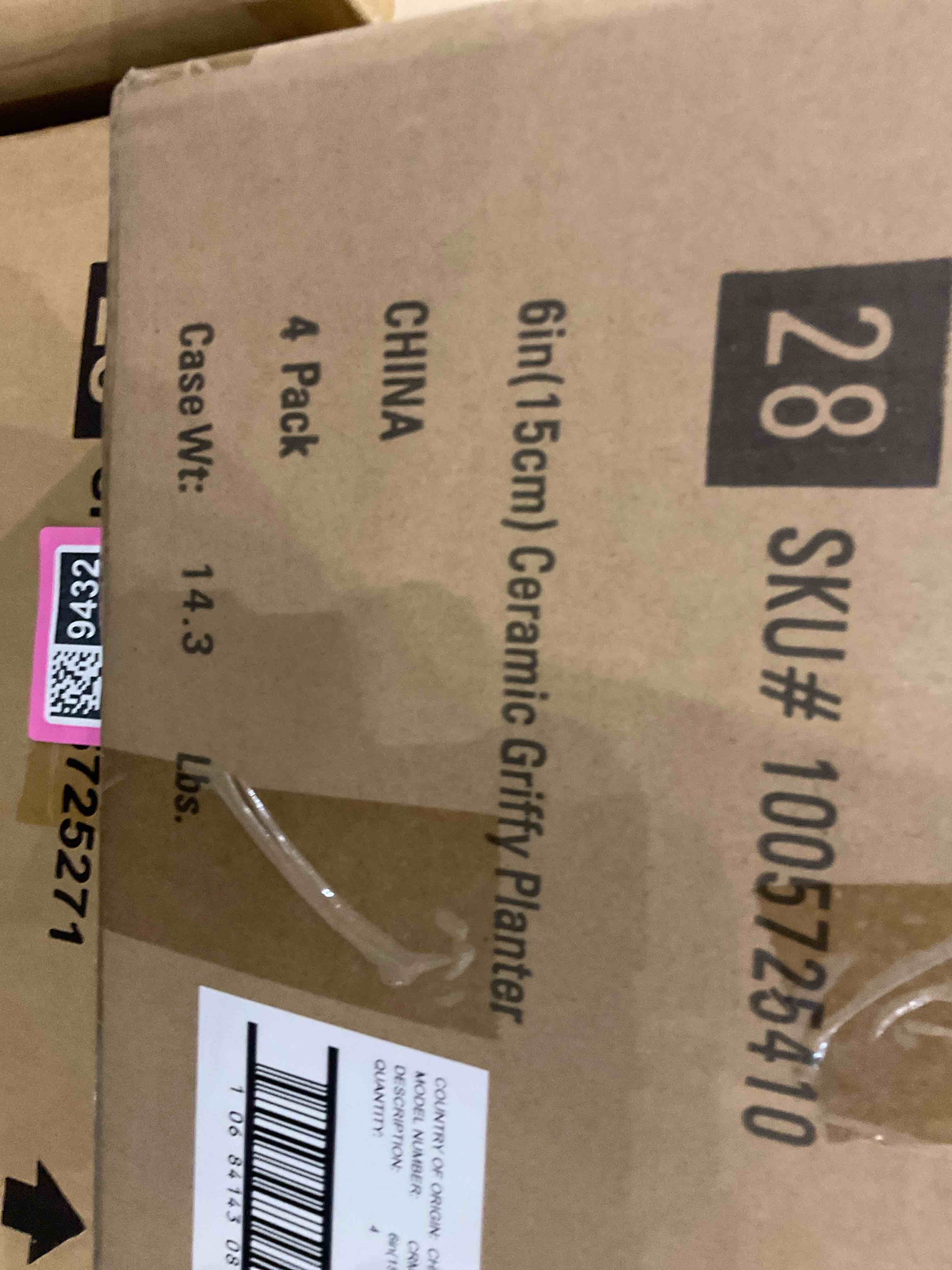 https://s3.amazonaws.com/lotting-images-prod/bidfta/PNK2479614_1751540885883.jpeg