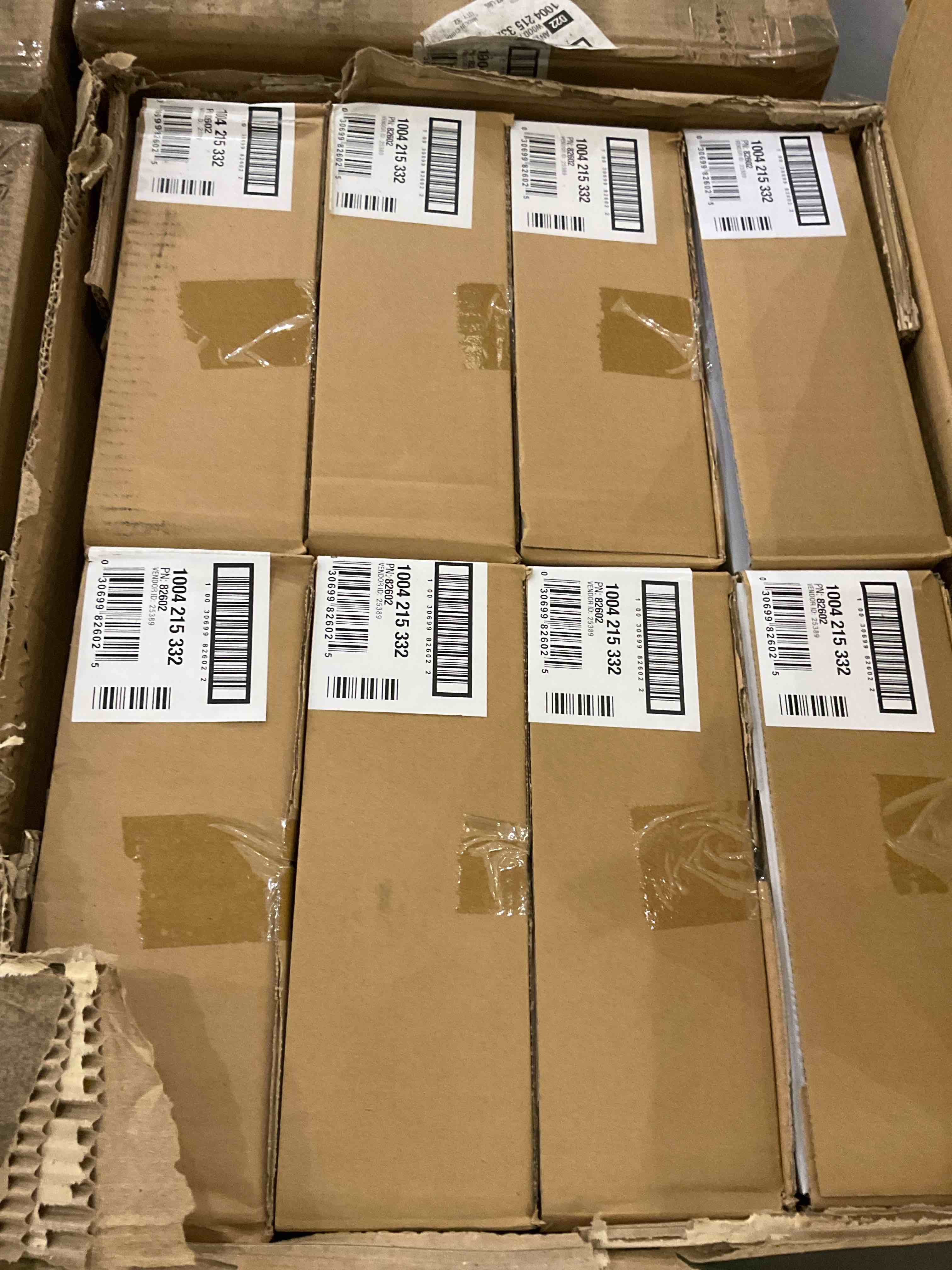 https://s3.amazonaws.com/lotting-images-prod/bidfta/PNK2479669_1751542279710.jpeg