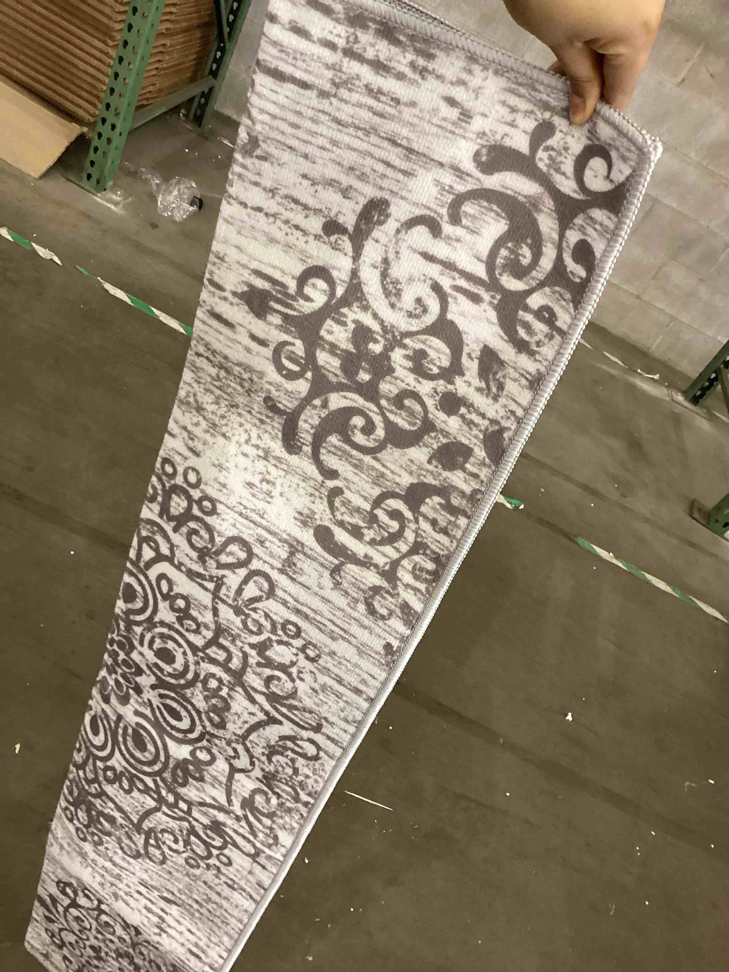 floor mats 