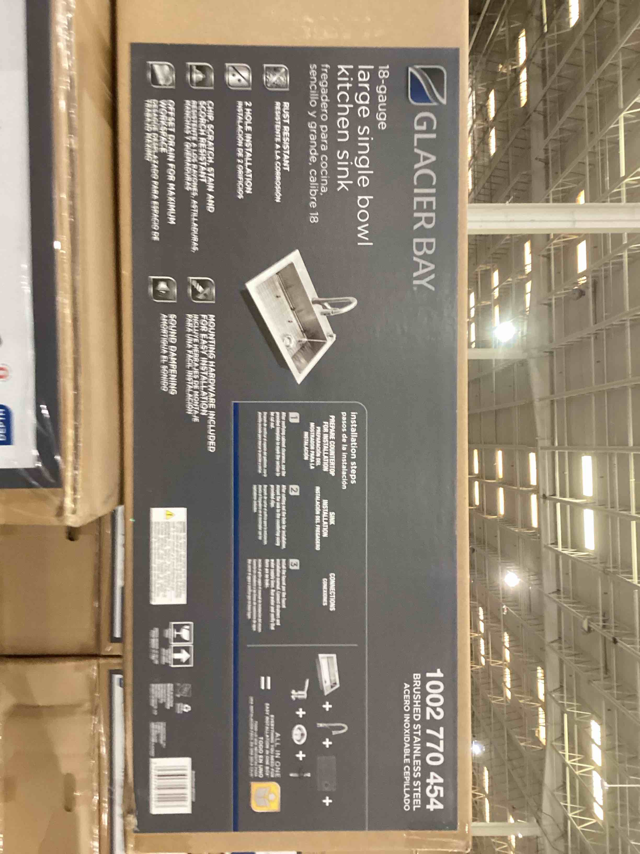 https://s3.amazonaws.com/lotting-images-prod/bidfta/PNK2480459_1752586084667.jpeg