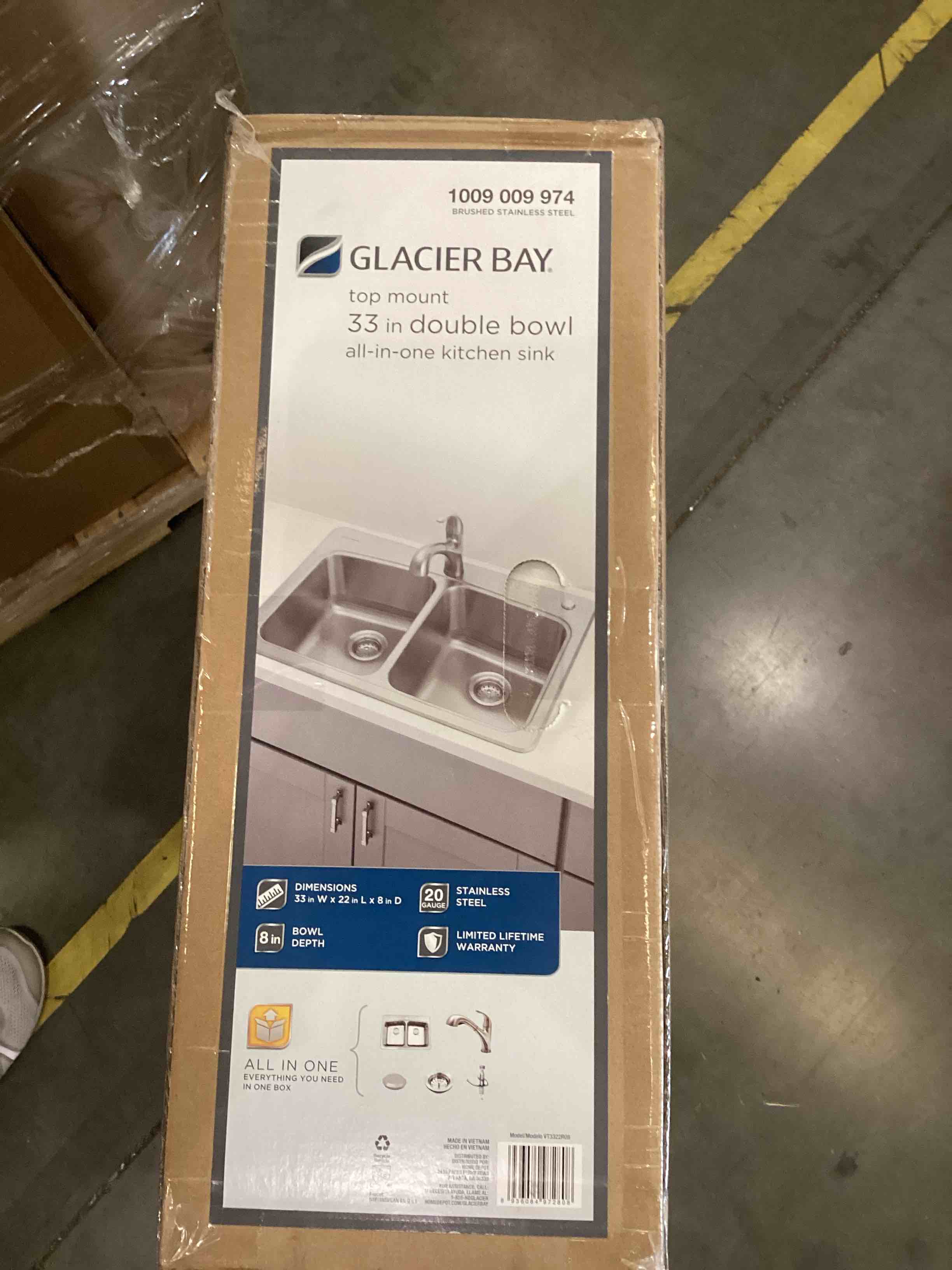 https://s3.amazonaws.com/lotting-images-prod/bidfta/PNK2480480_1752587501719.jpeg