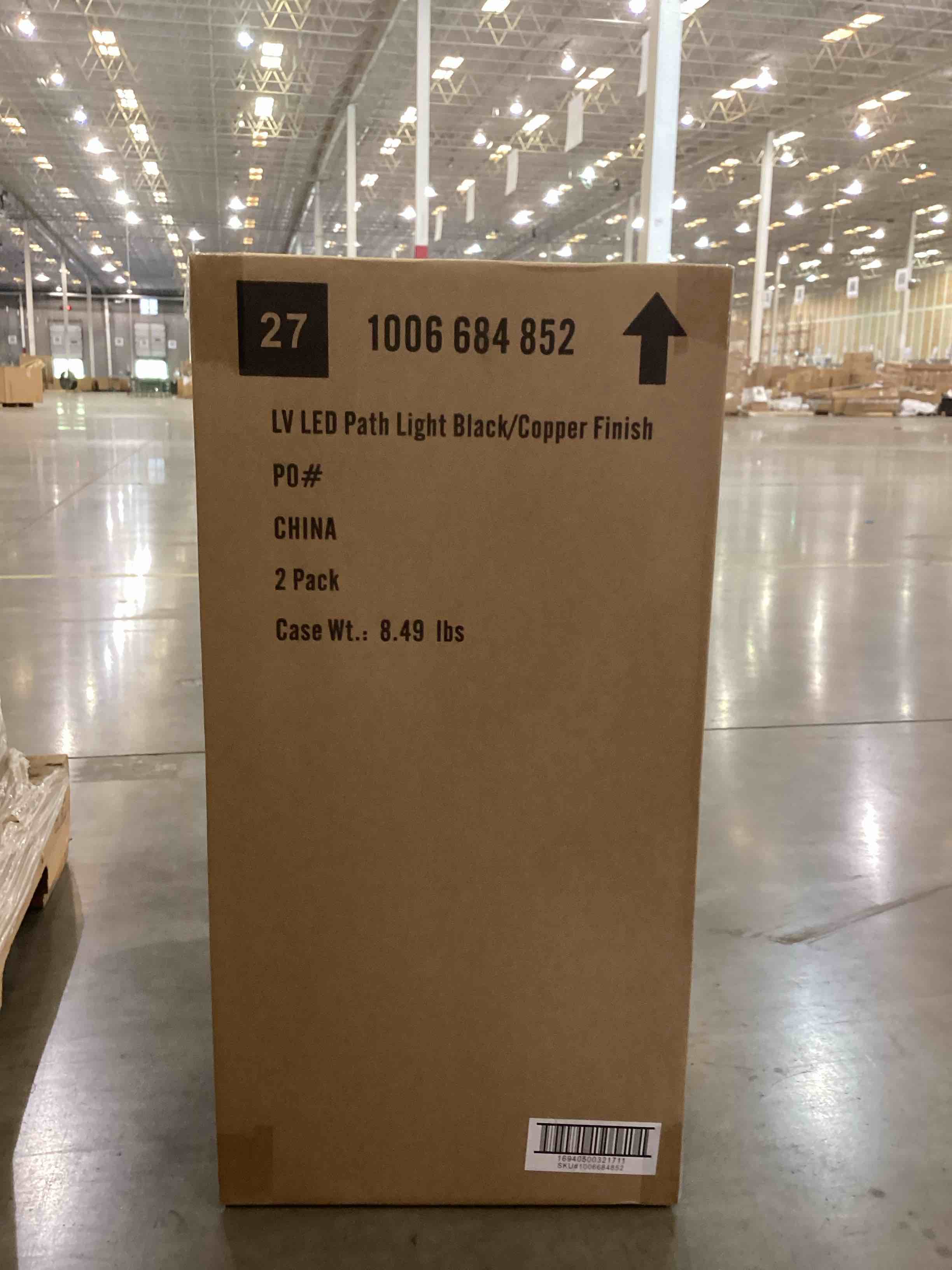 https://s3.amazonaws.com/lotting-images-prod/bidfta/PNK2480491_1752588275398.jpeg