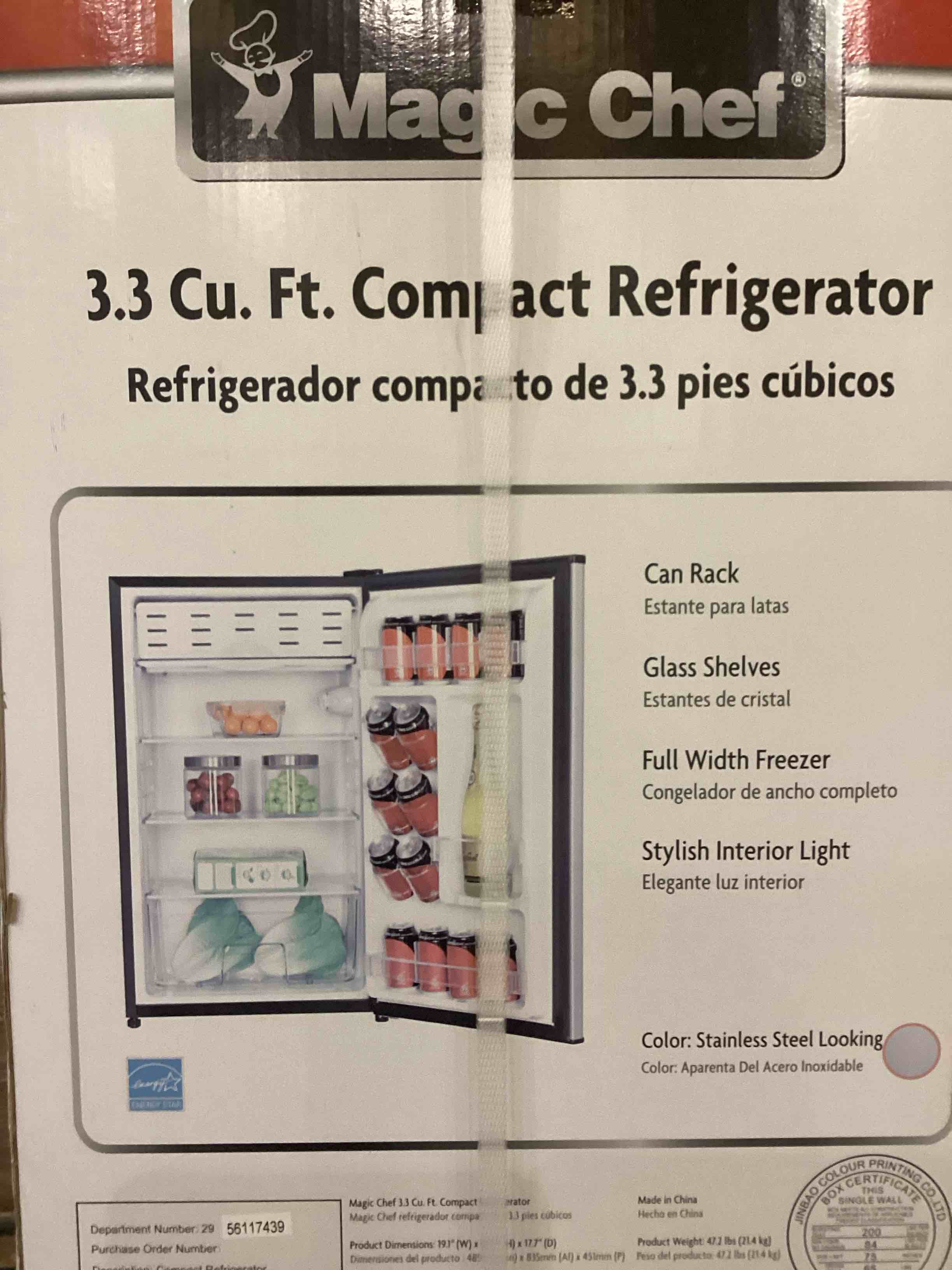 https://s3.amazonaws.com/lotting-images-prod/bidfta/PNK2480651_1752592051544.jpeg