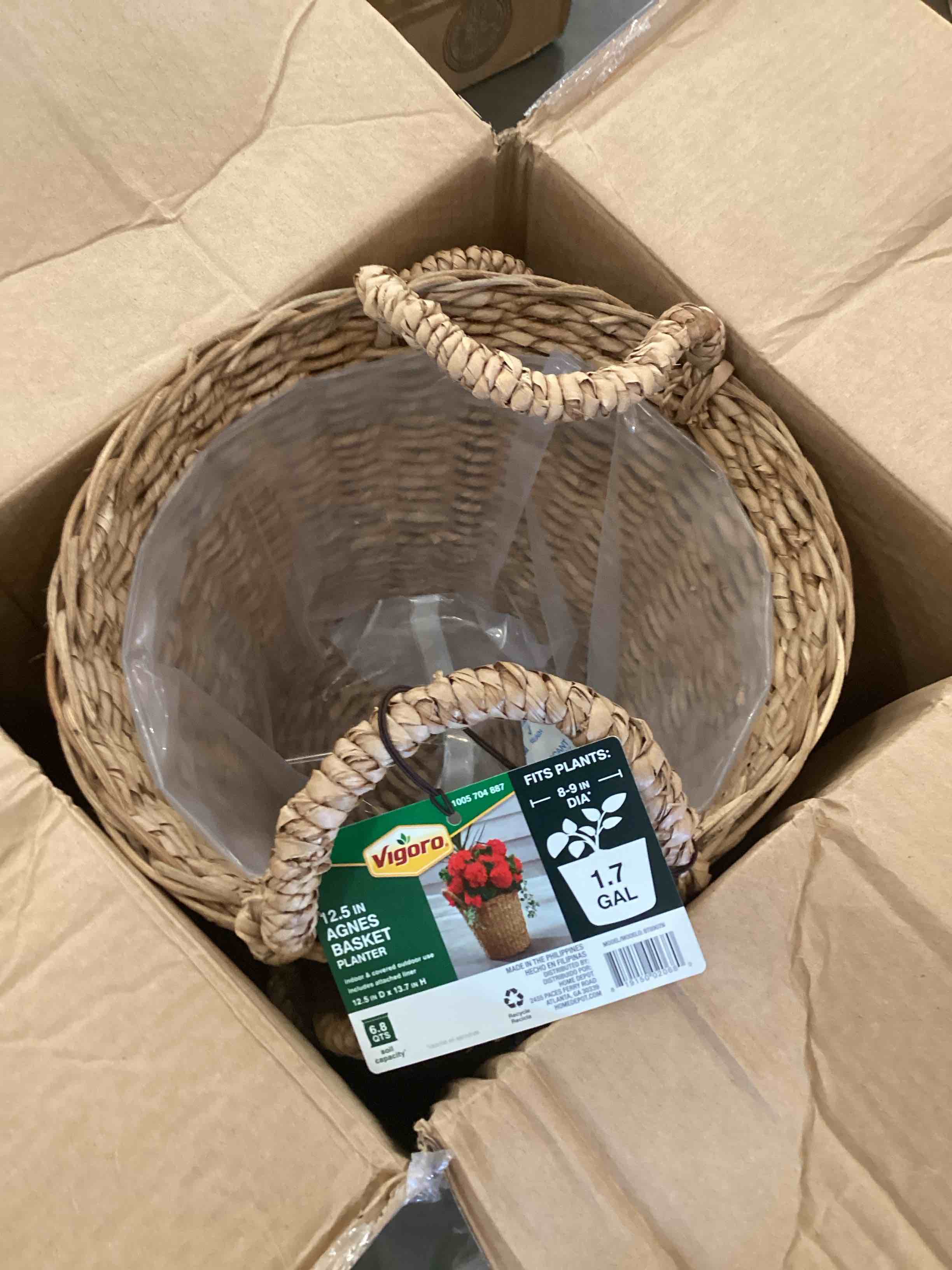 https://s3.amazonaws.com/lotting-images-prod/bidfta/PNK2480826_1752601661457.jpeg