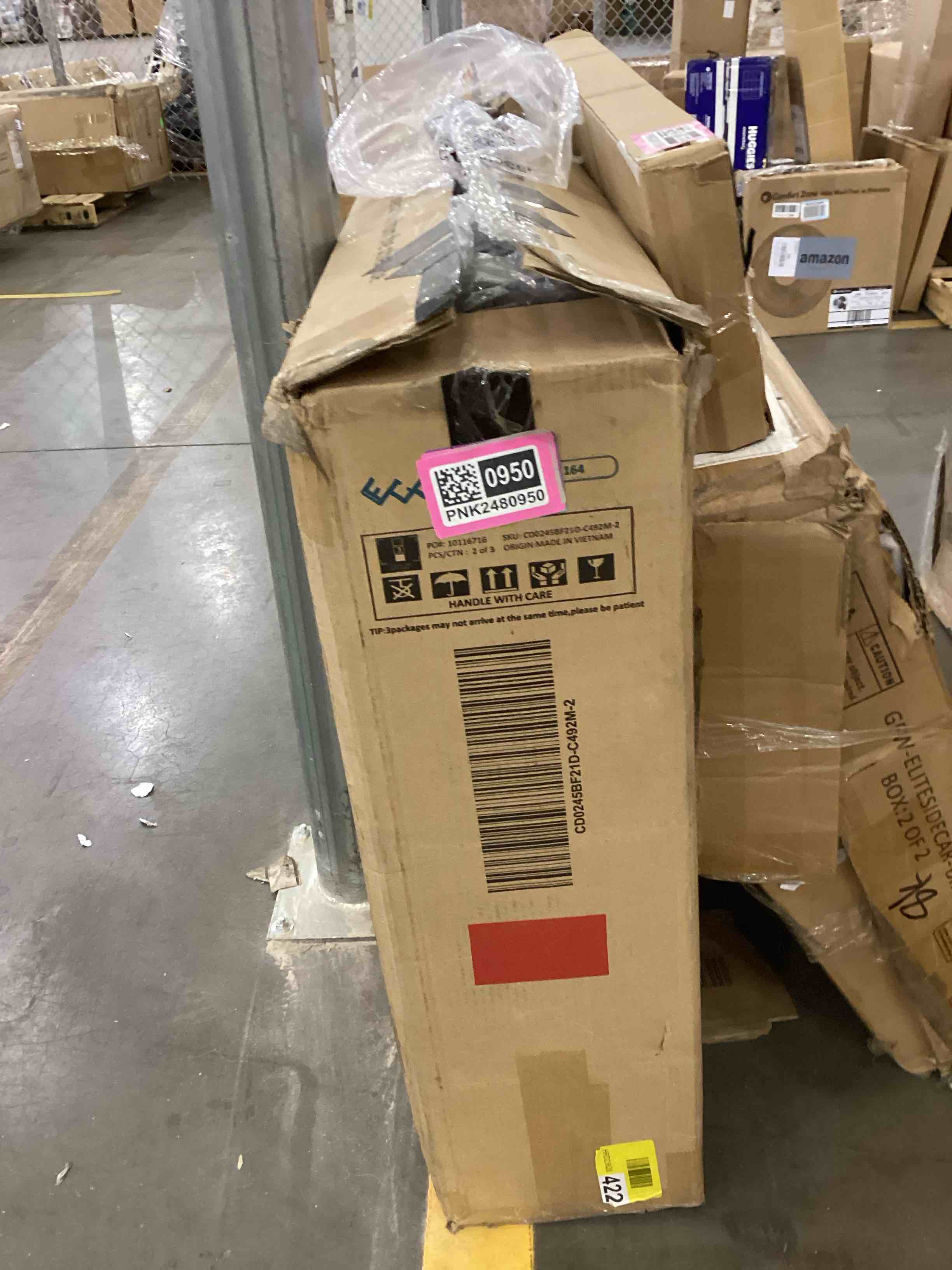 https://s3.amazonaws.com/lotting-images-prod/bidfta/PNK2480950_1753278924659.jpeg
