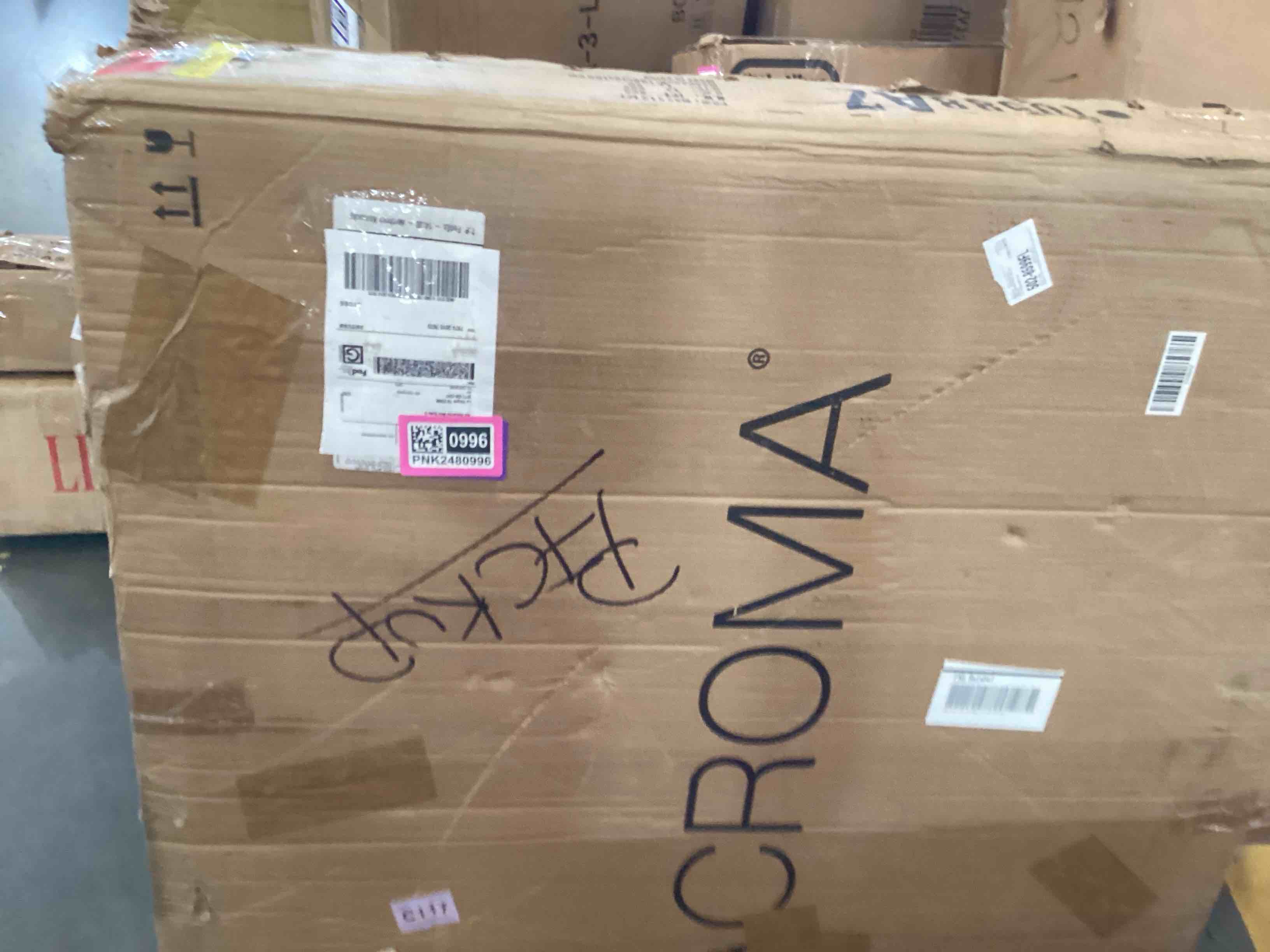 https://s3.amazonaws.com/lotting-images-prod/bidfta/PNK2480996_1753803522017.jpeg
