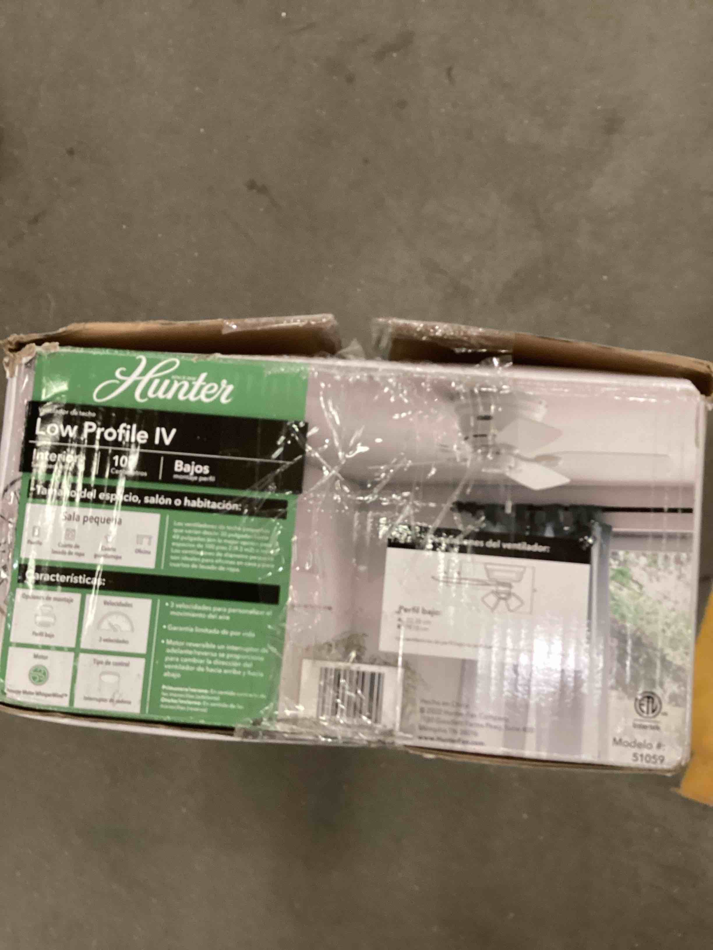https://s3.amazonaws.com/lotting-images-prod/bidfta/PNK2481049_1753887617576.jpeg