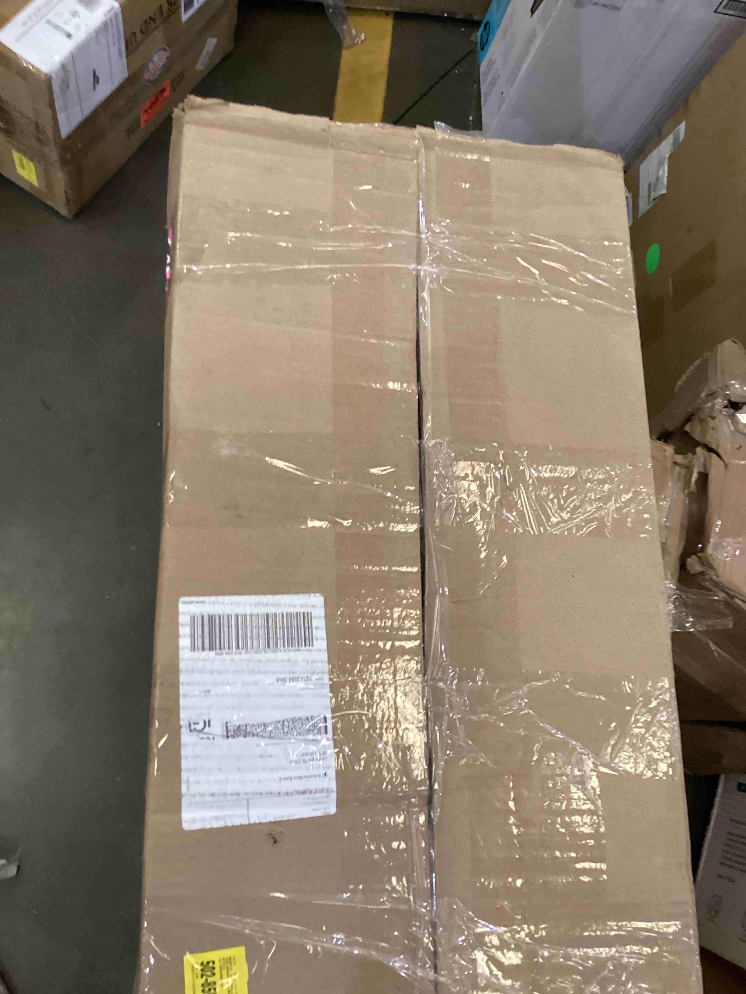 chair parts 