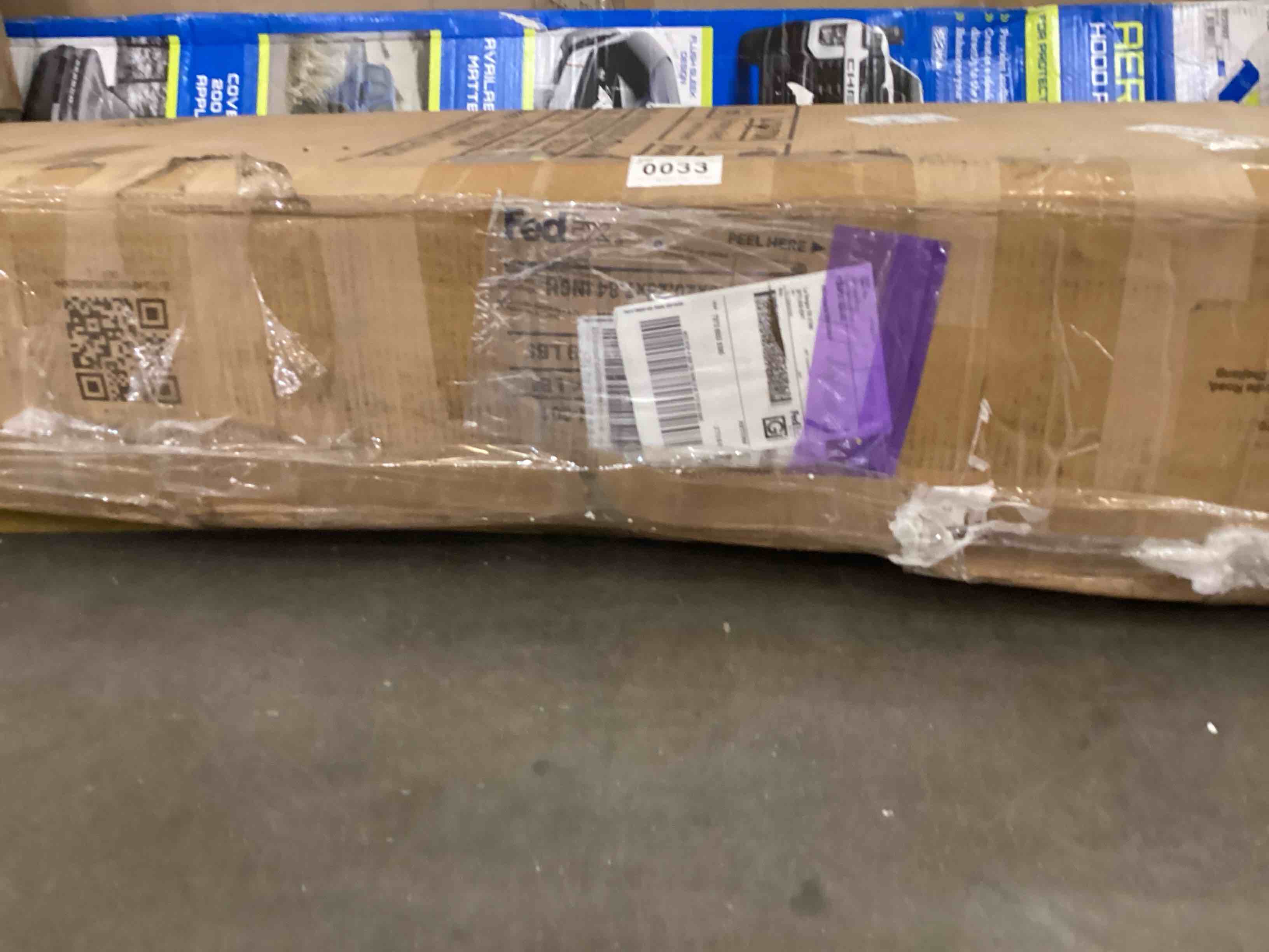 https://s3.amazonaws.com/lotting-images-prod/bidfta/PNK2481072_1753902743679.jpeg