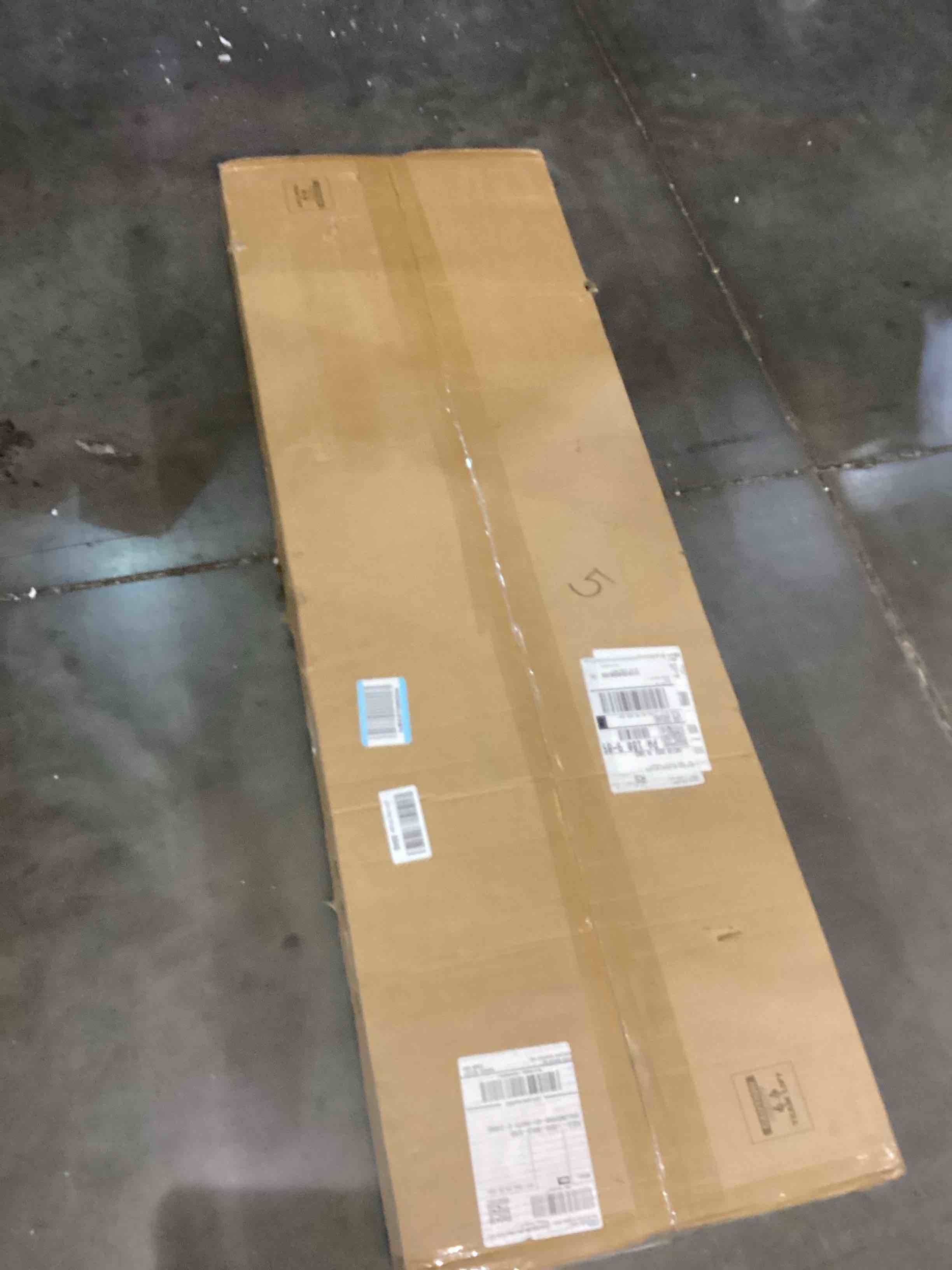 https://s3.amazonaws.com/lotting-images-prod/bidfta/PNK2481159_1755012364067.jpeg