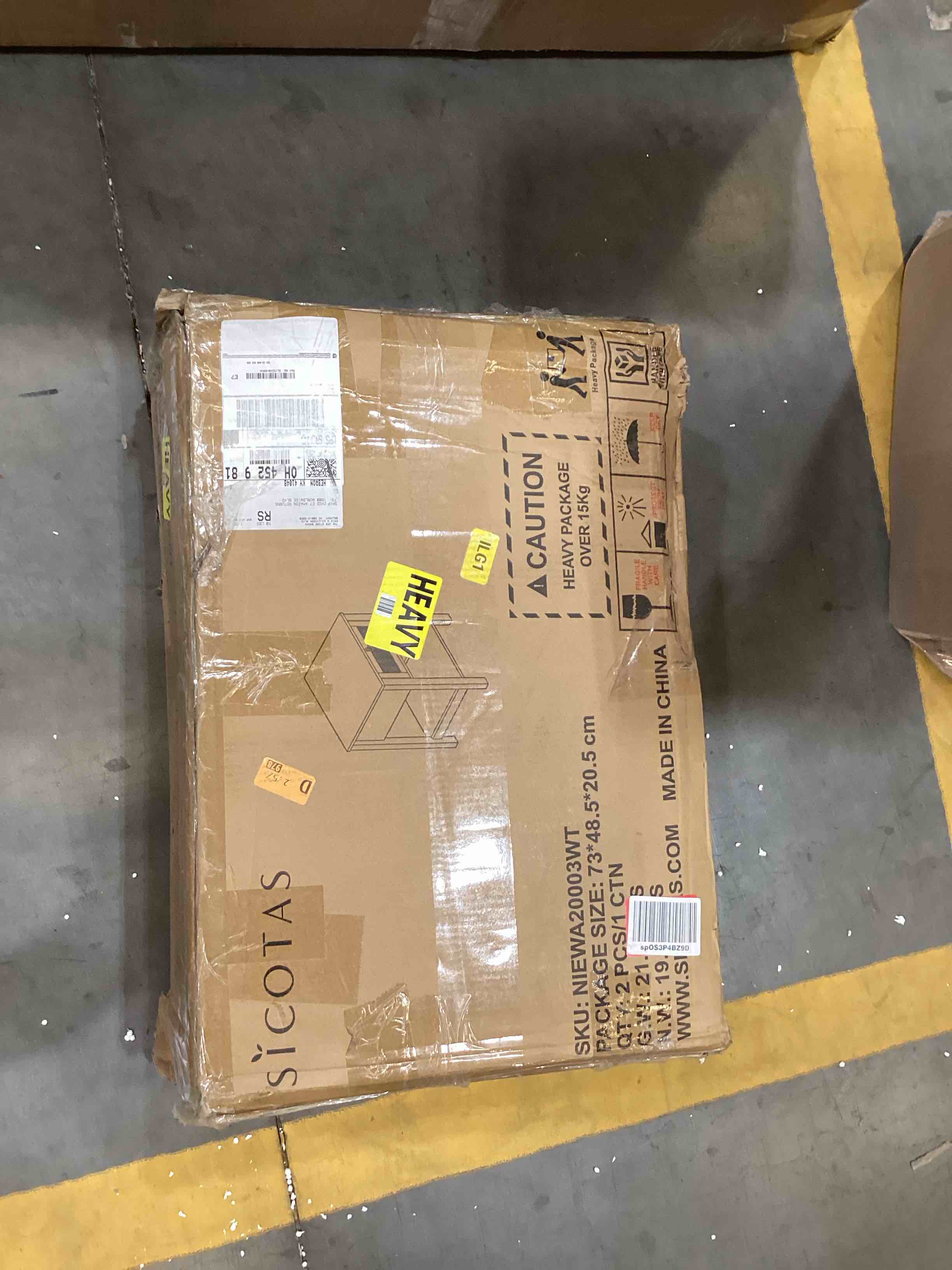 https://s3.amazonaws.com/lotting-images-prod/bidfta/PNK2481257_1755527907133.jpeg