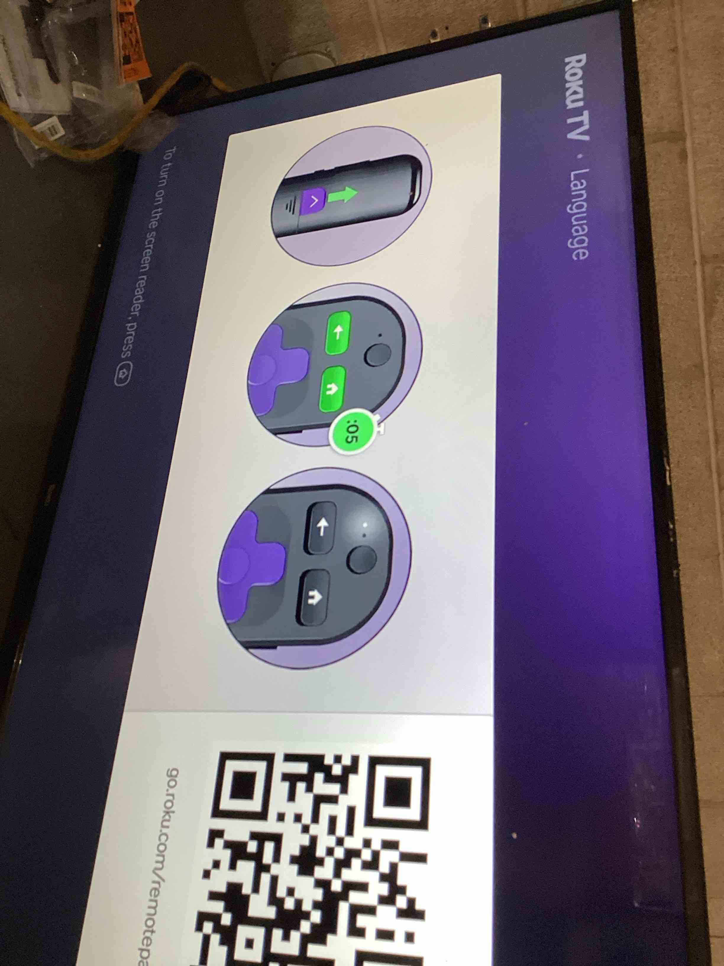 https://s3.amazonaws.com/lotting-images-prod/bidfta/PNK2481312_1757330830098.jpeg