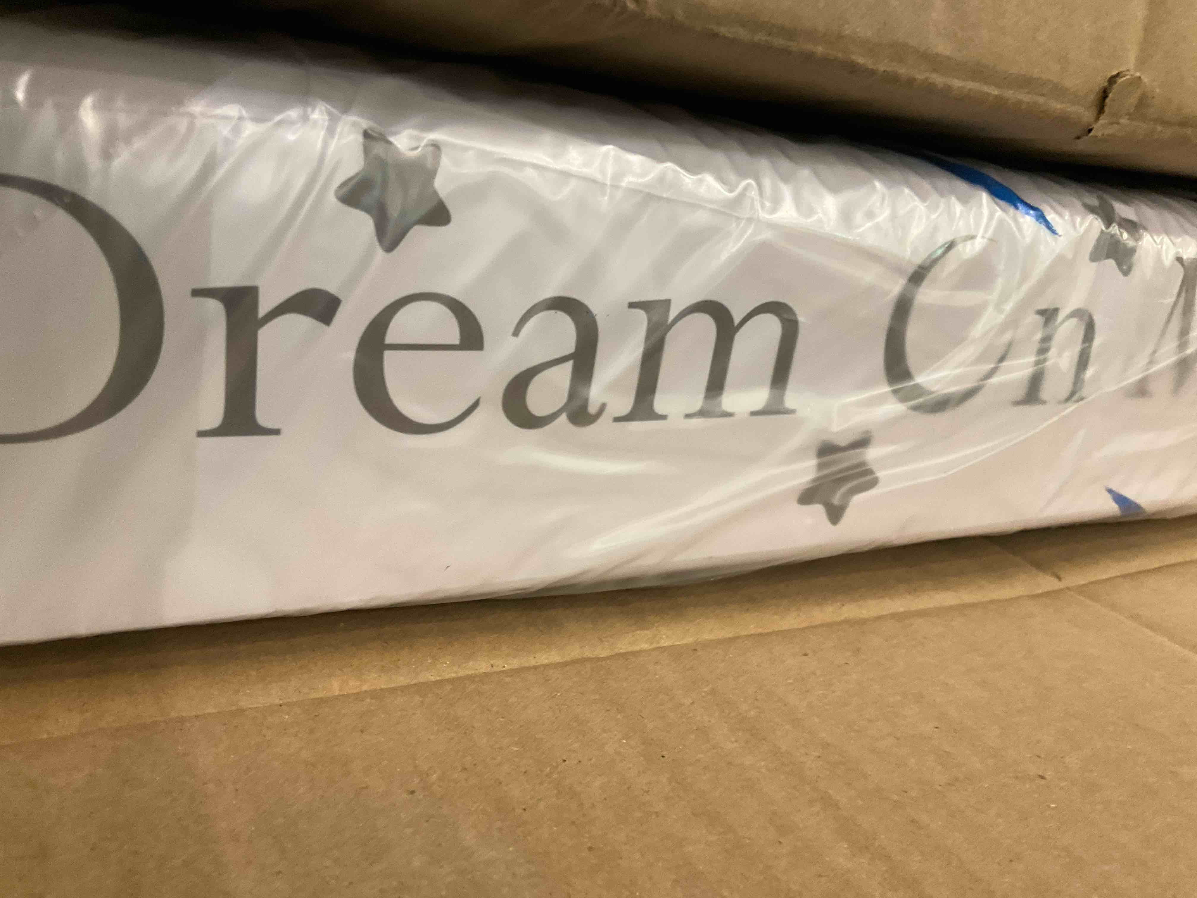 https://s3.amazonaws.com/lotting-images-prod/bidfta/PNK2482298_1751482489262.jpeg