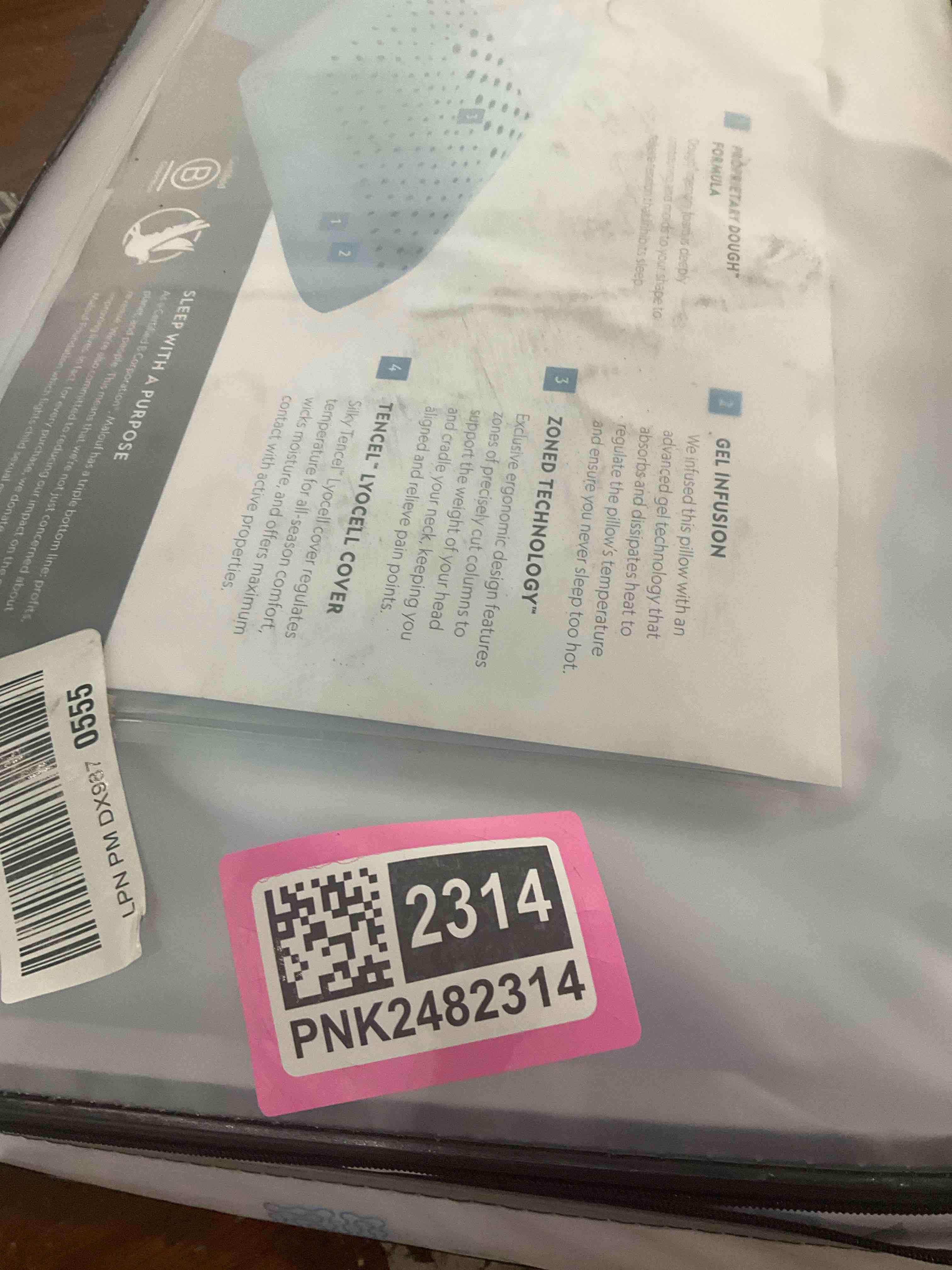 https://s3.amazonaws.com/lotting-images-prod/bidfta/PNK2482314_1751541158654.jpeg