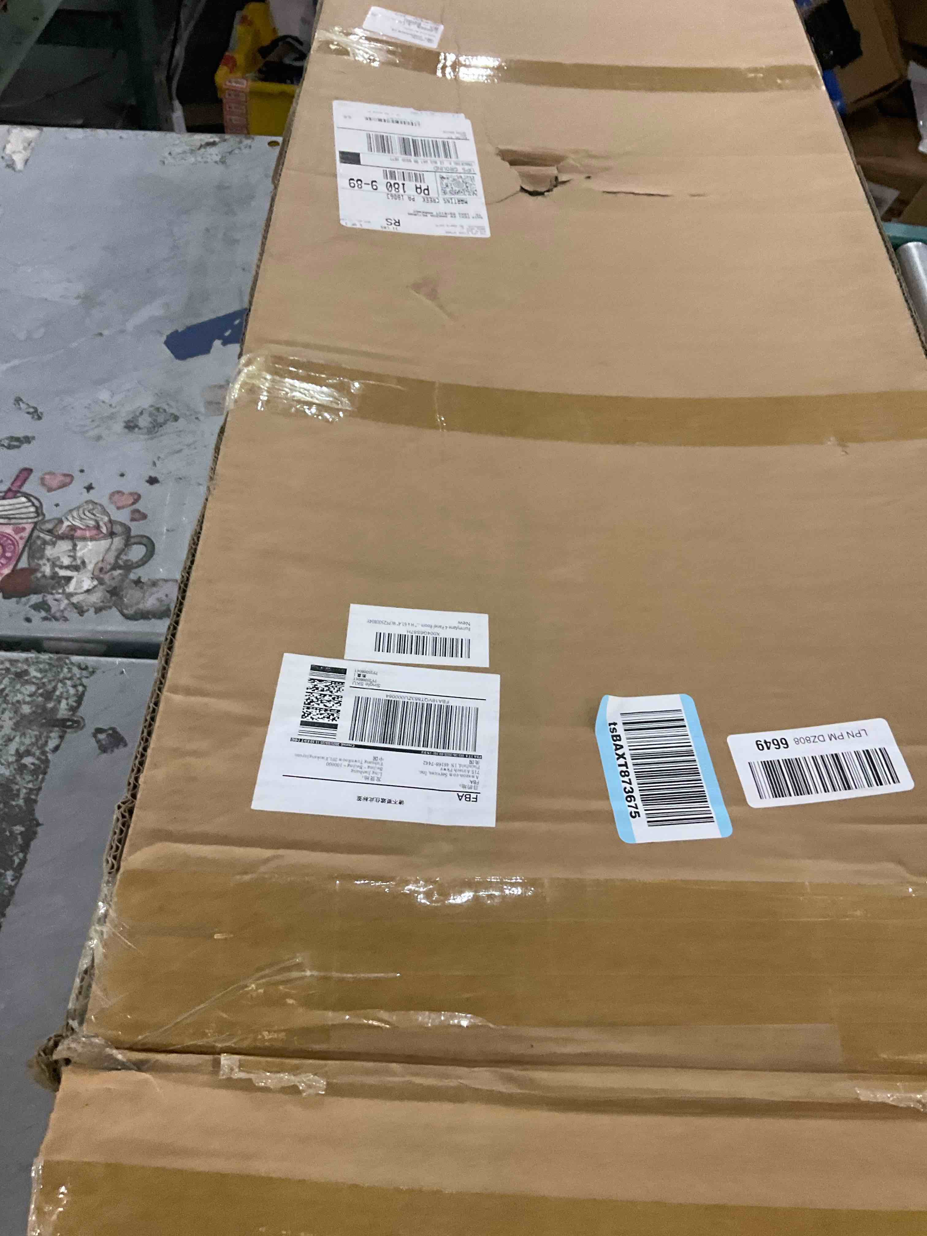 https://s3.amazonaws.com/lotting-images-prod/bidfta/PNK2482389_1751545392911.jpeg