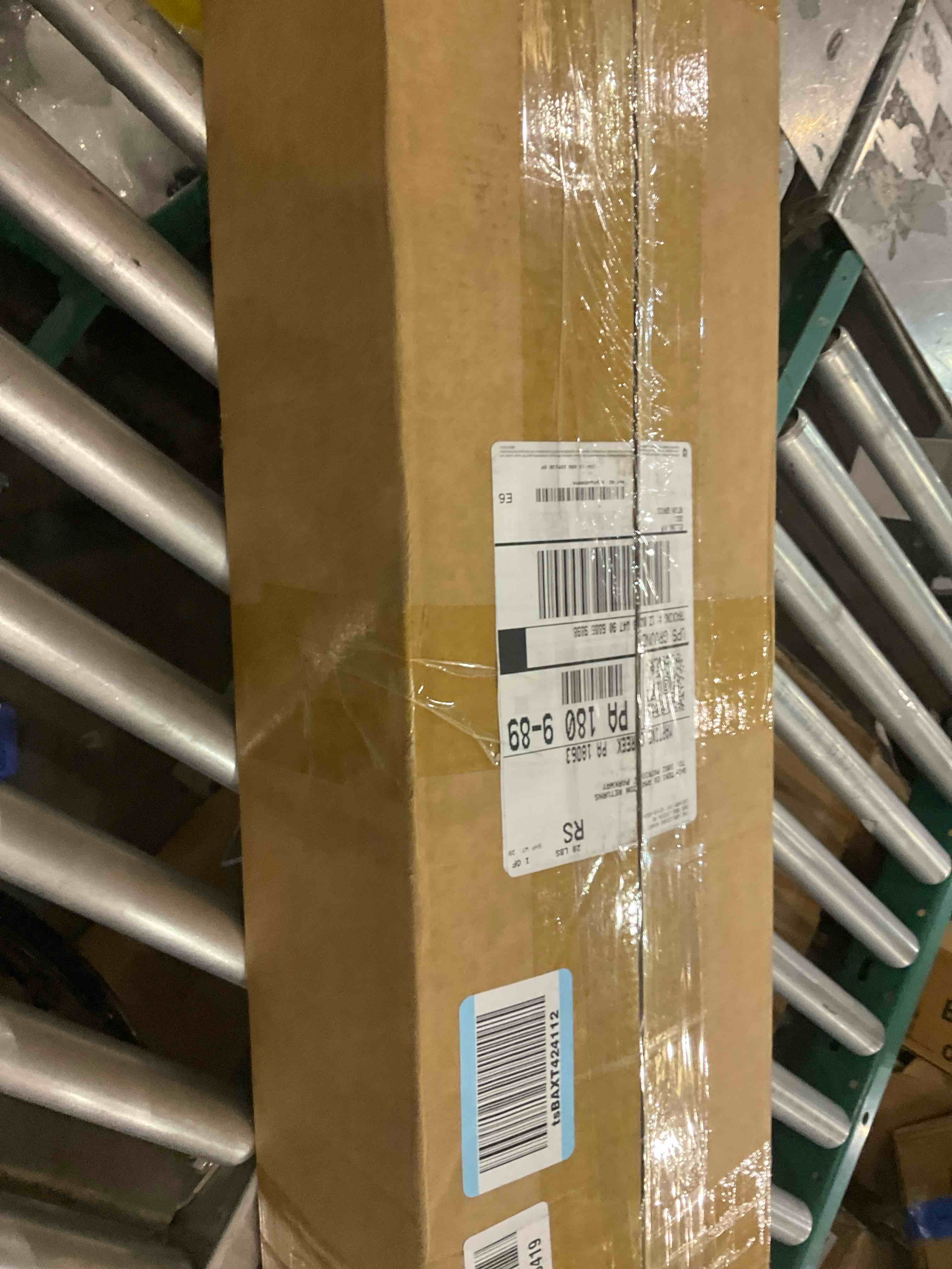 https://s3.amazonaws.com/lotting-images-prod/bidfta/PNK2482392_1751545075986.jpeg