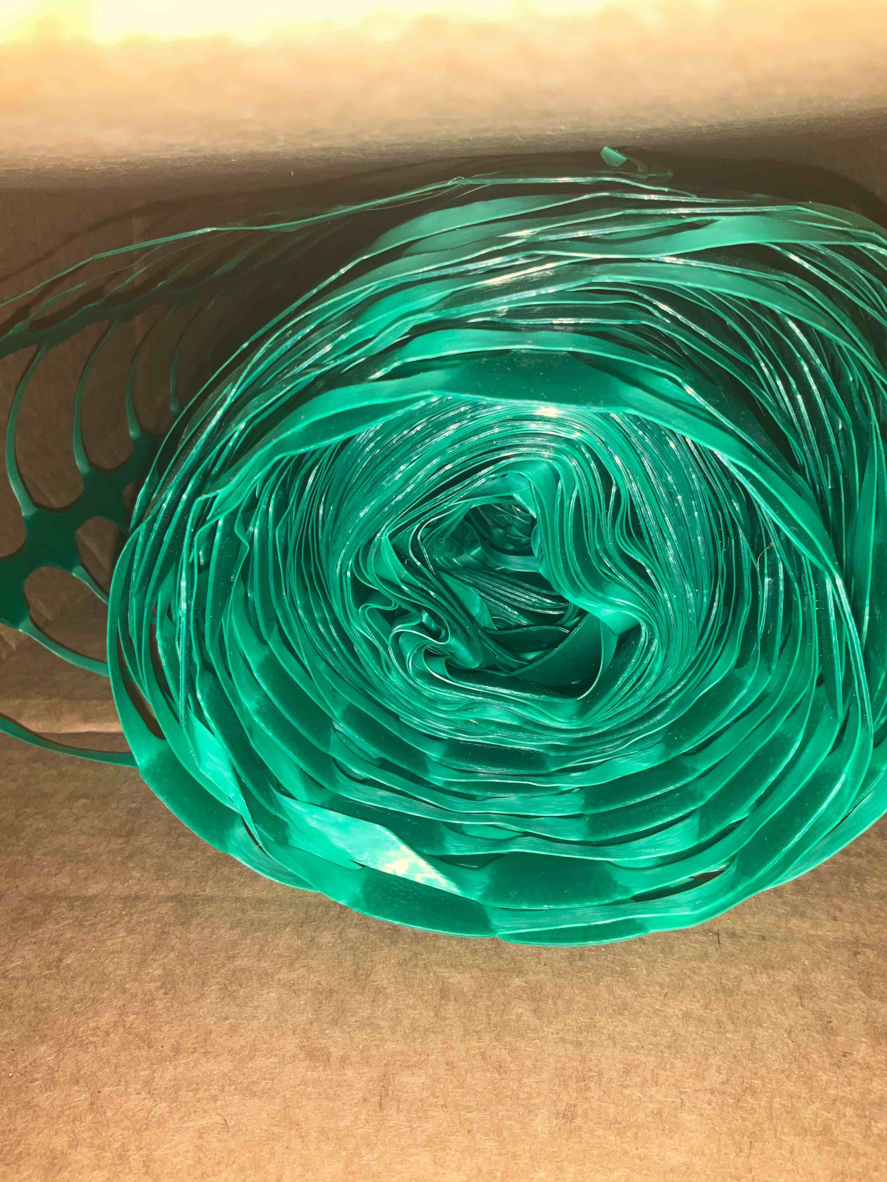 https://s3.amazonaws.com/lotting-images-prod/bidfta/PNK2482424_1751543759442.jpeg