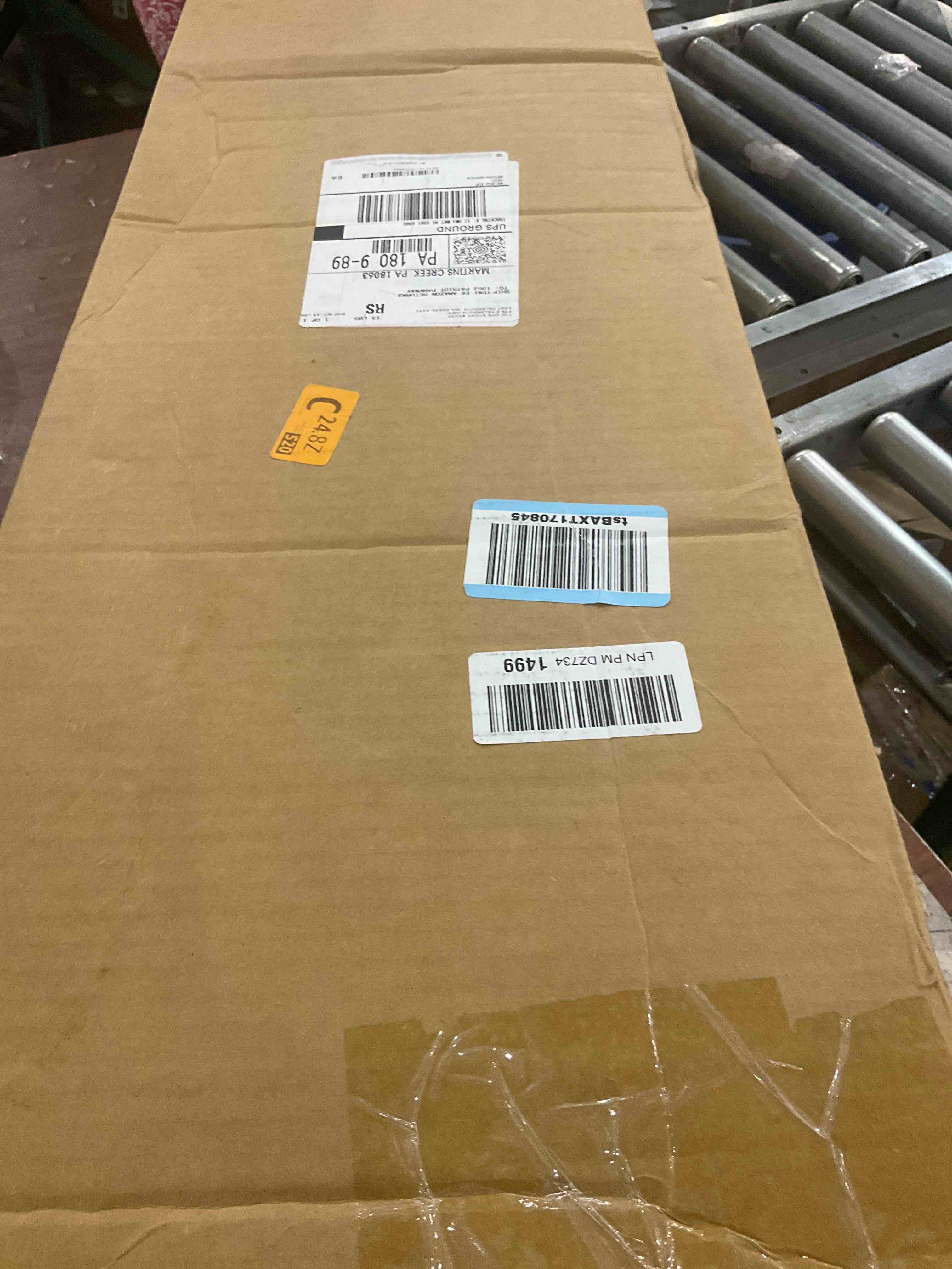 https://s3.amazonaws.com/lotting-images-prod/bidfta/PNK2482424_1751543762143.jpeg