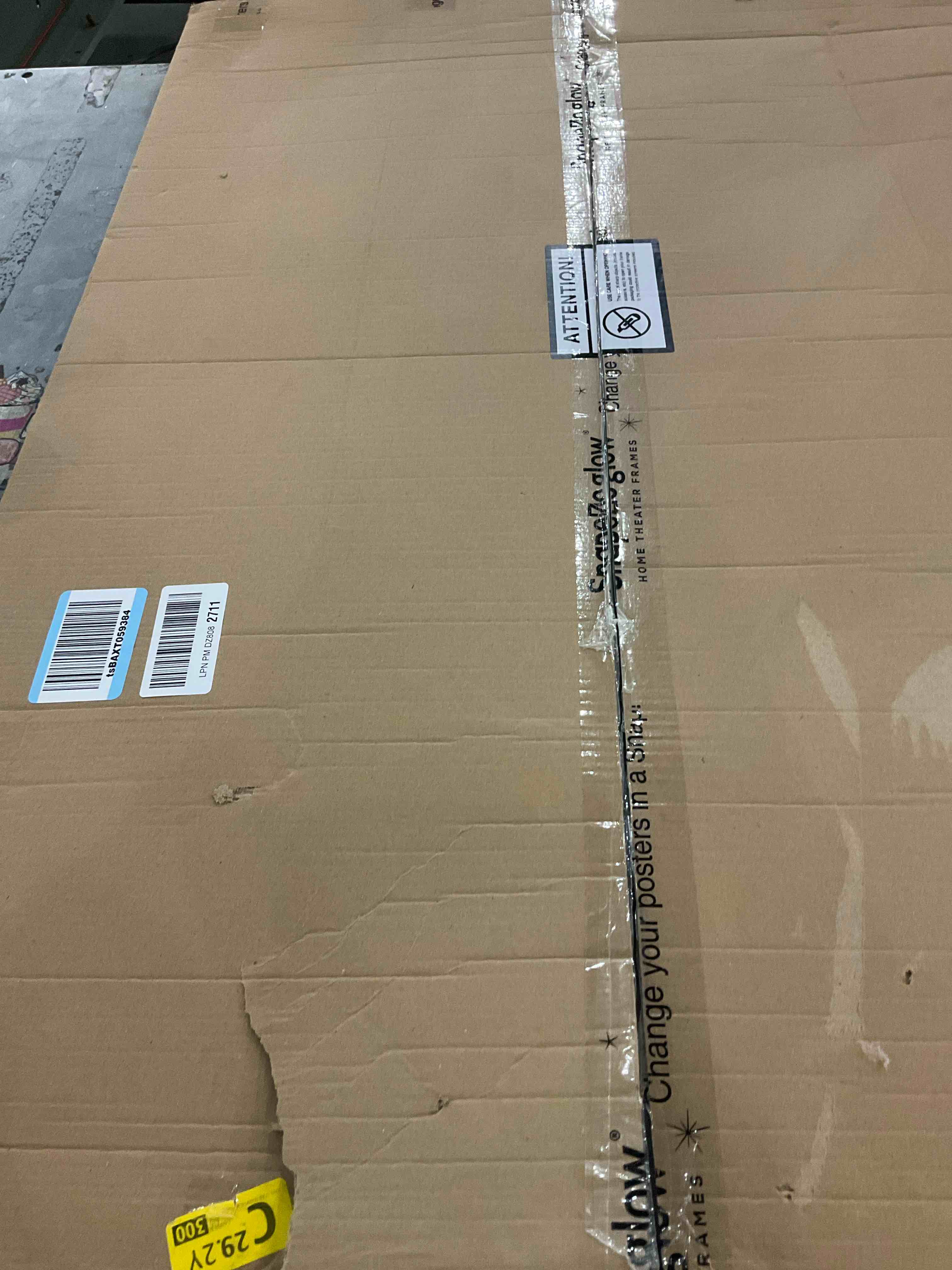 https://s3.amazonaws.com/lotting-images-prod/bidfta/PNK2482428_1751543178683.jpeg
