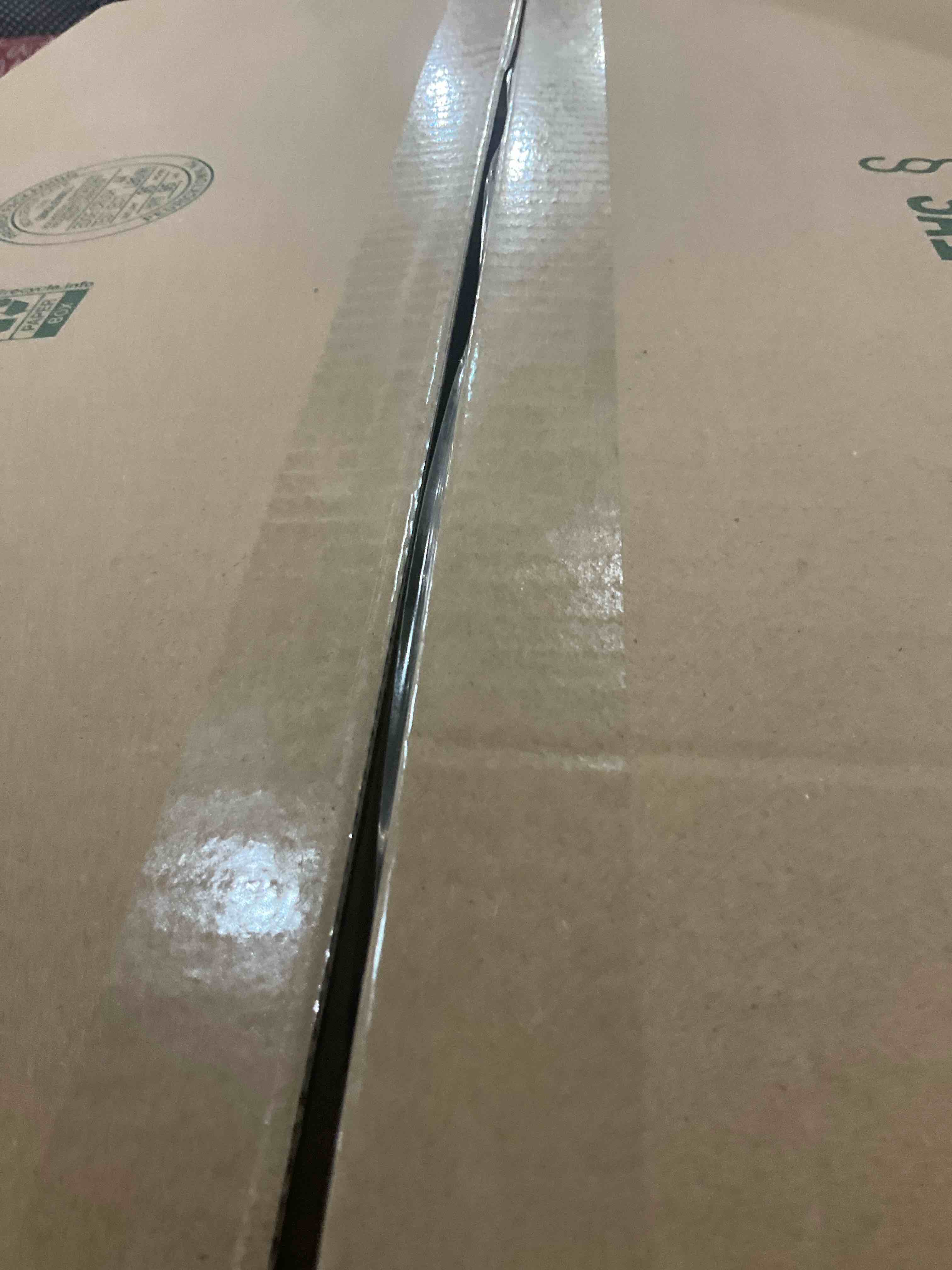 https://s3.amazonaws.com/lotting-images-prod/bidfta/PNK2482433_1751542314953.jpeg