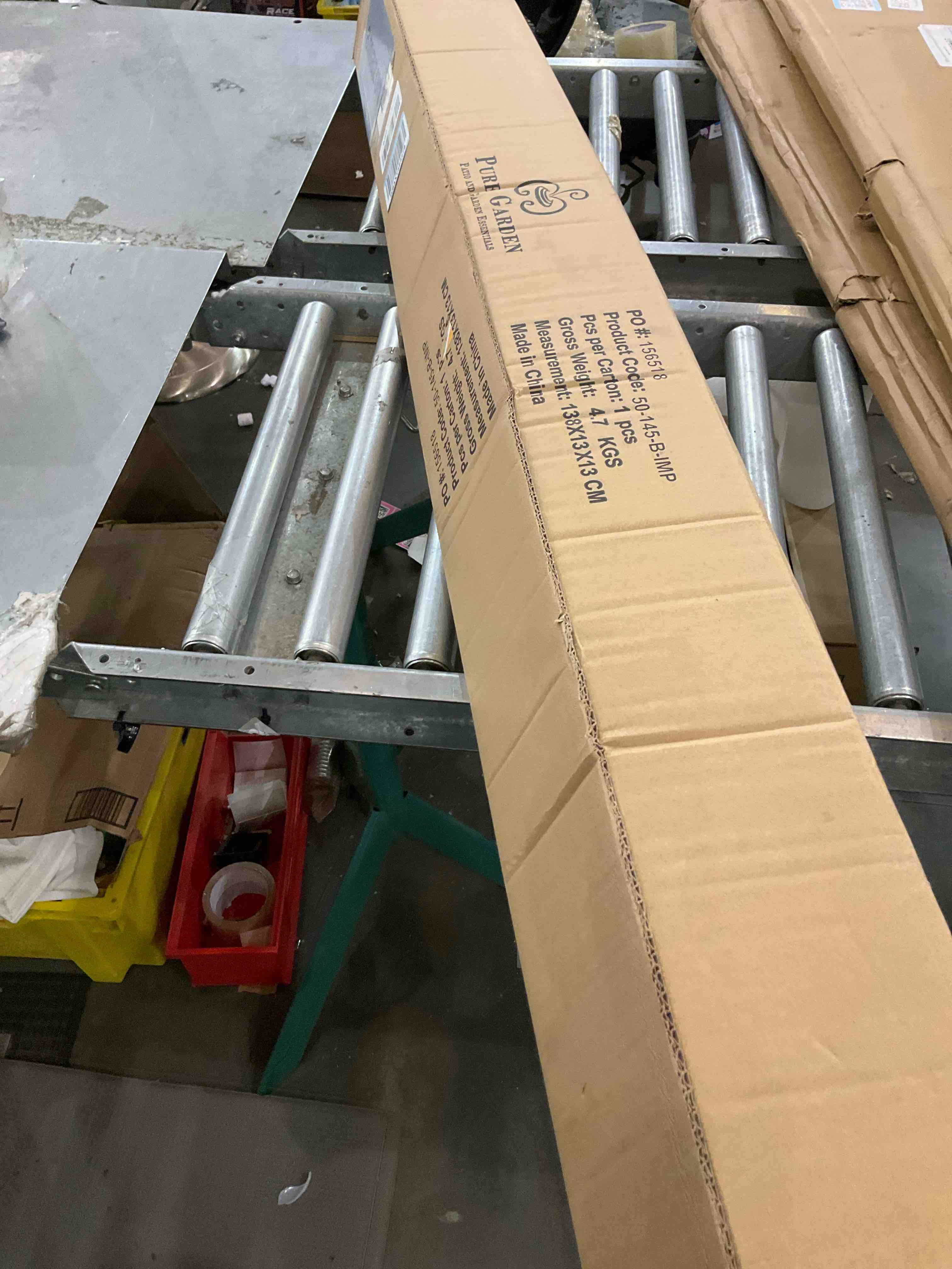 https://s3.amazonaws.com/lotting-images-prod/bidfta/PNK2482471_1751548996824.jpeg