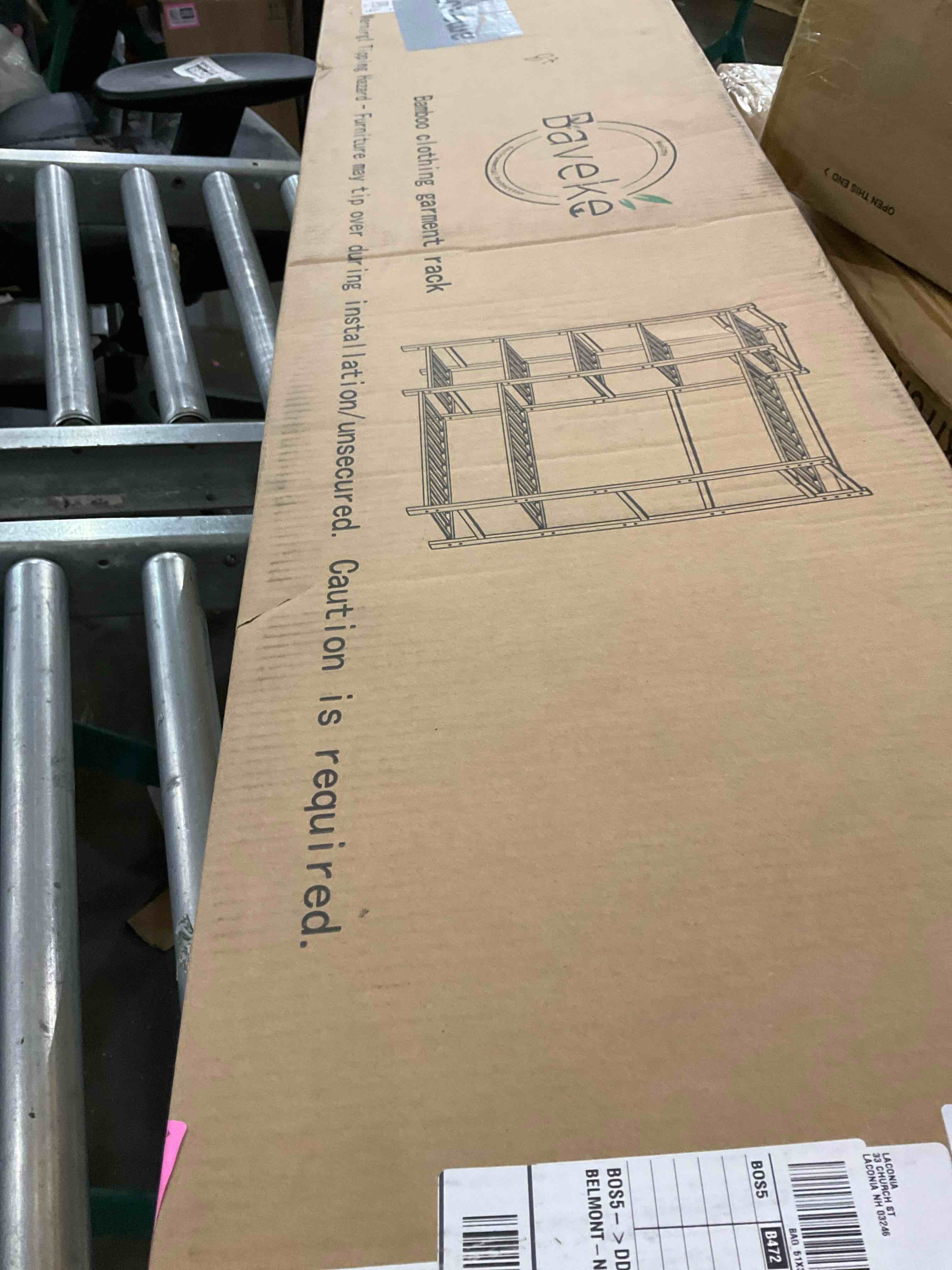 https://s3.amazonaws.com/lotting-images-prod/bidfta/PNK2482486_1751551284249.jpeg