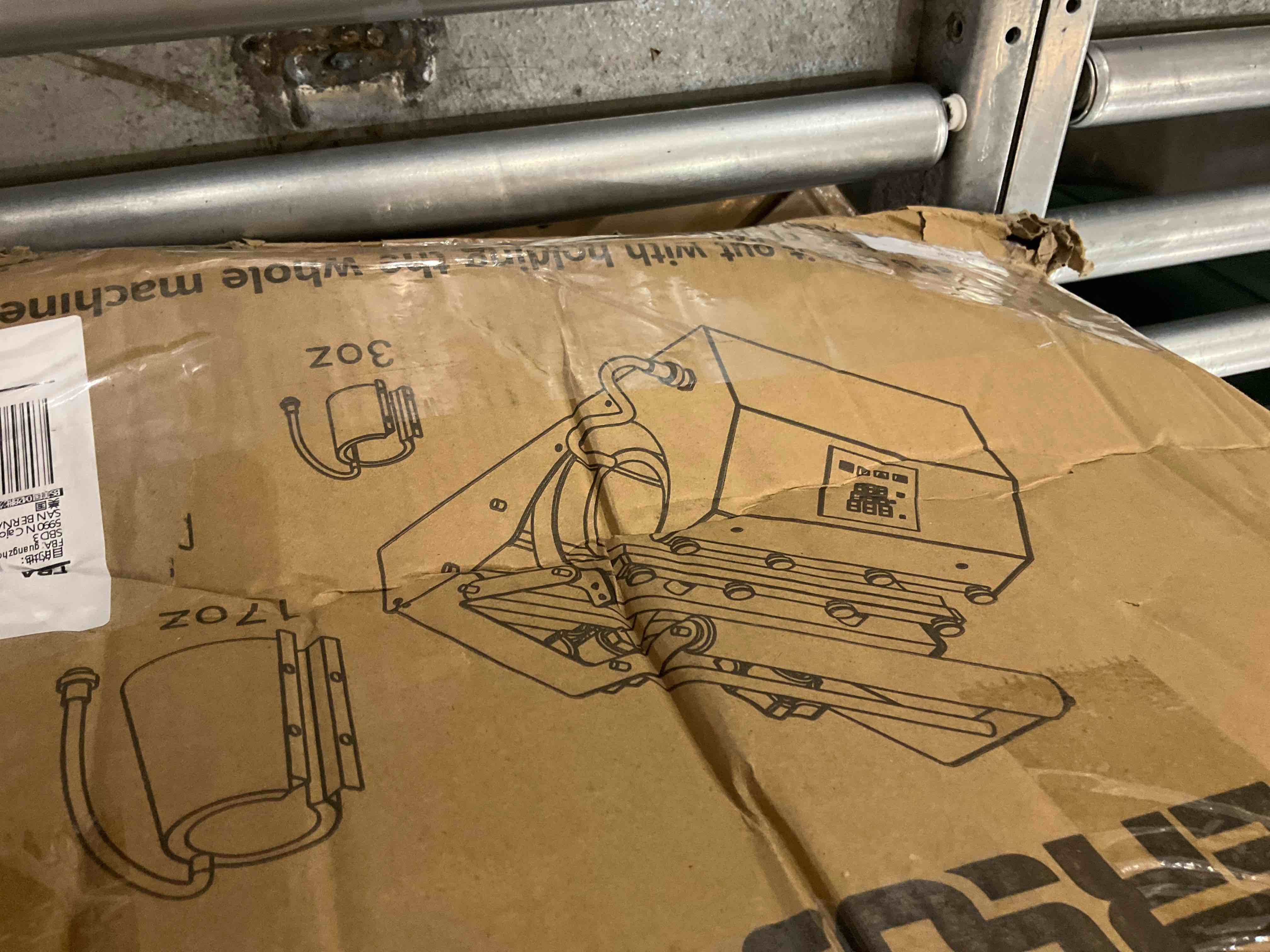 https://s3.amazonaws.com/lotting-images-prod/bidfta/PNK2482673_1751554439492.jpeg