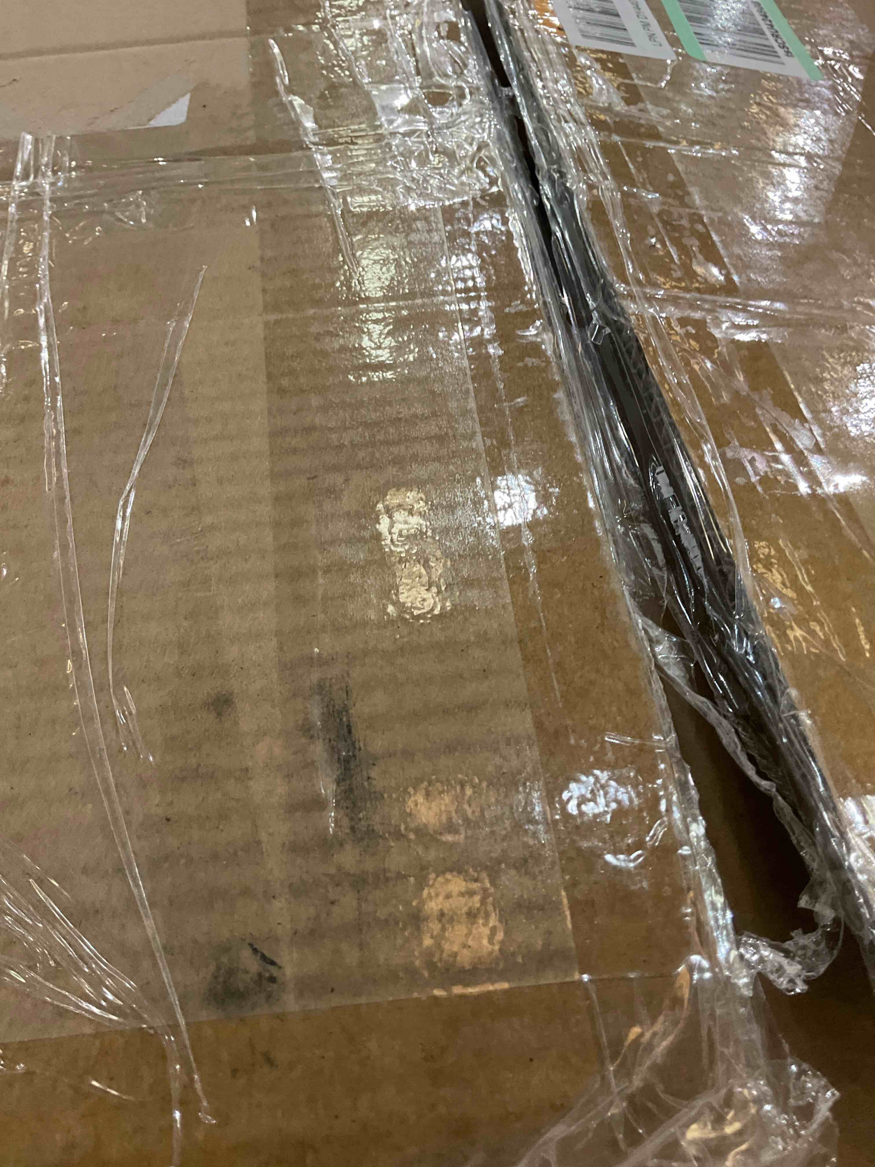 https://s3.amazonaws.com/lotting-images-prod/bidfta/PNK2482695_1751554133914.jpeg
