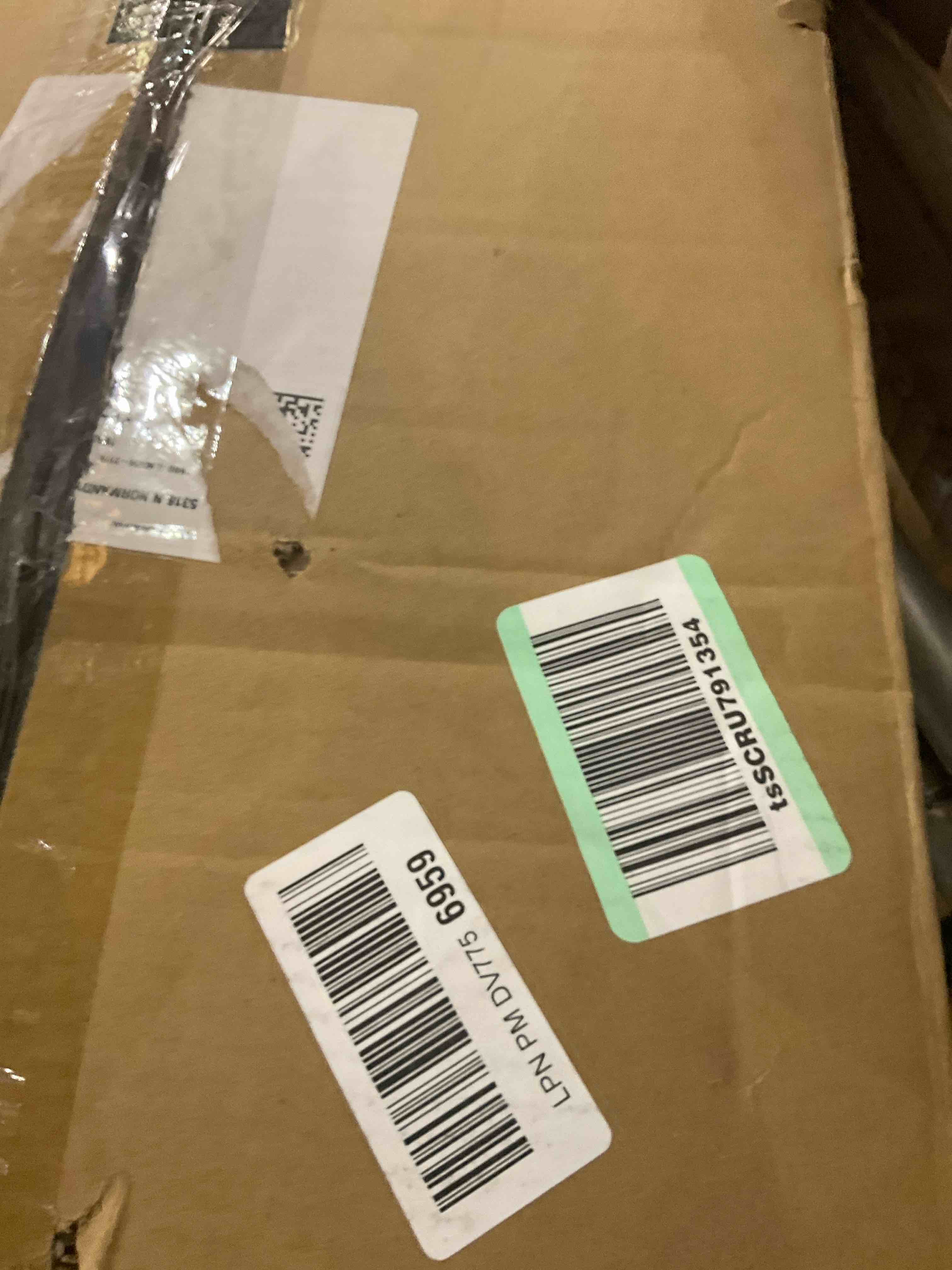 https://s3.amazonaws.com/lotting-images-prod/bidfta/PNK2482774_1751557631145.jpeg