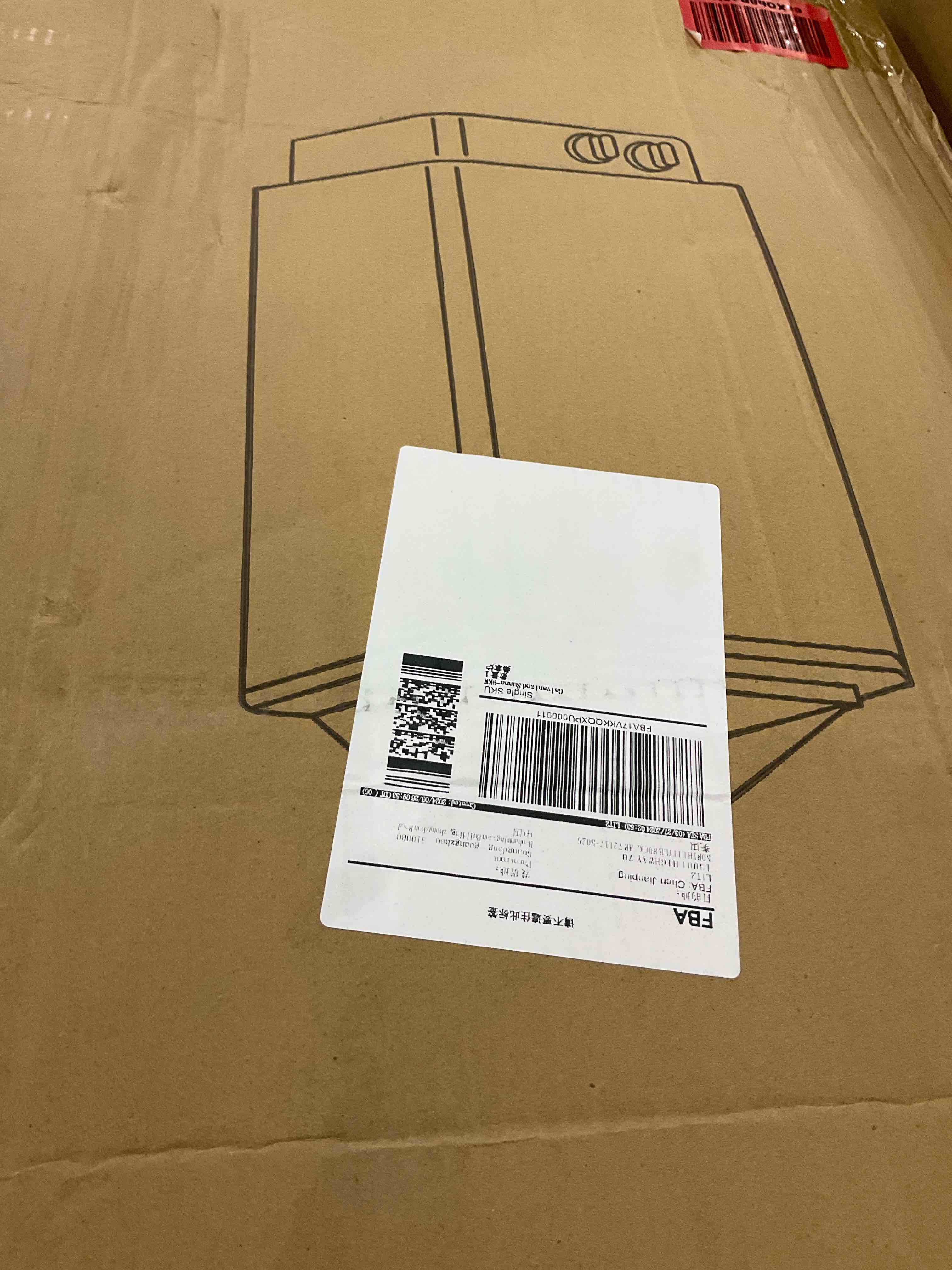 https://s3.amazonaws.com/lotting-images-prod/bidfta/PNK2482775_1751556640301.jpeg