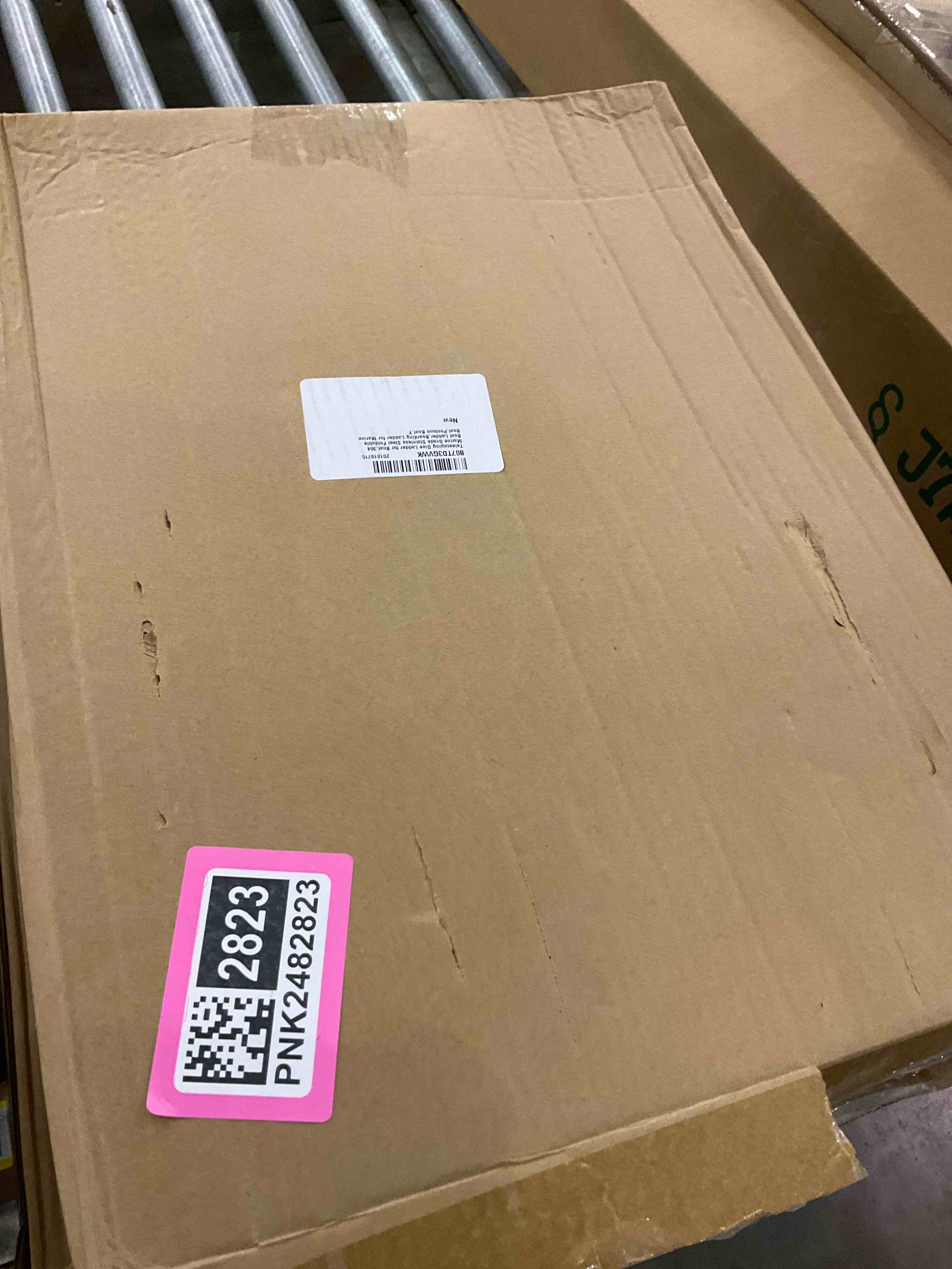 https://s3.amazonaws.com/lotting-images-prod/bidfta/PNK2482823_1751556274469.jpeg