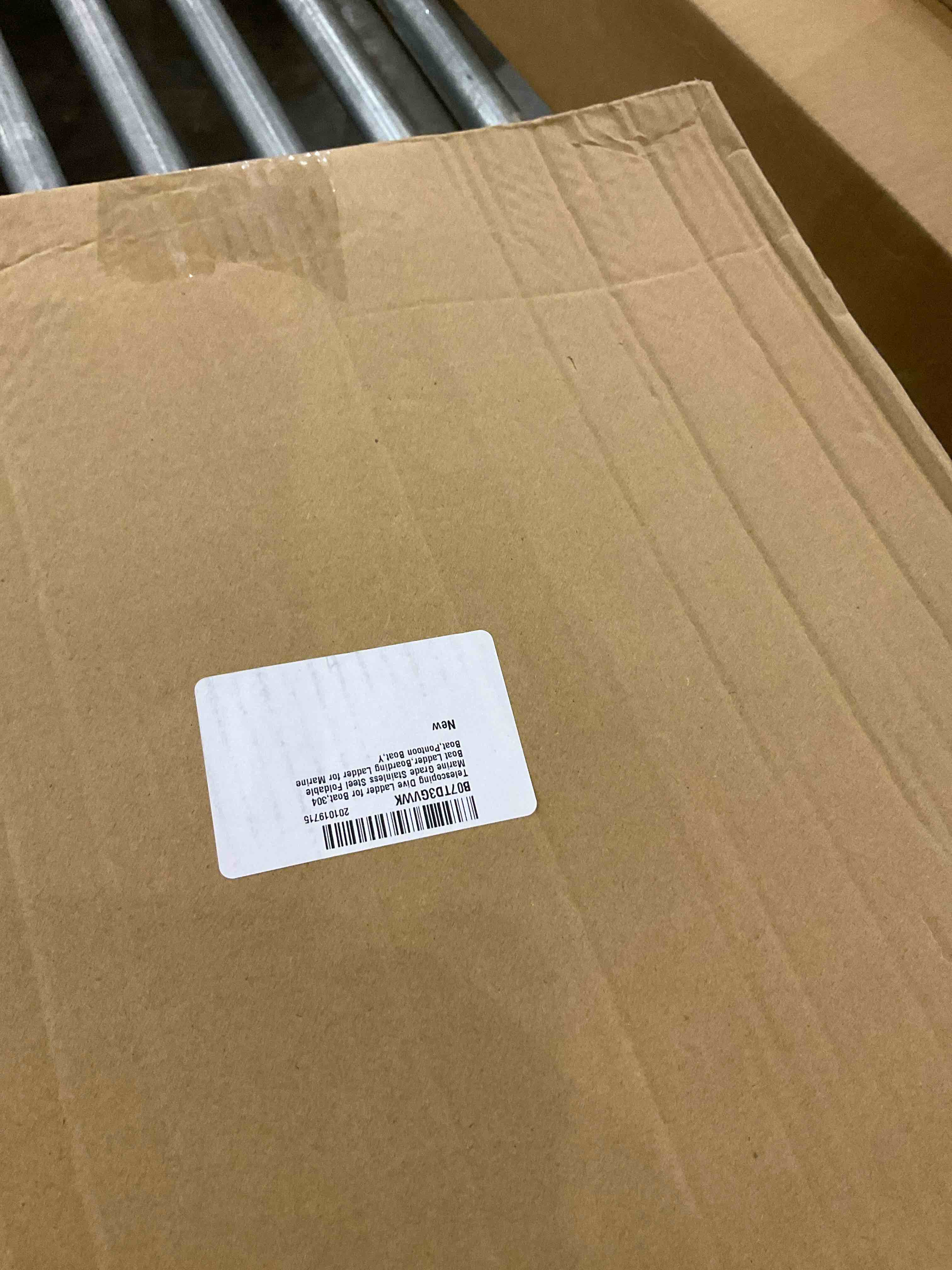 https://s3.amazonaws.com/lotting-images-prod/bidfta/PNK2482823_1751556276510.jpeg