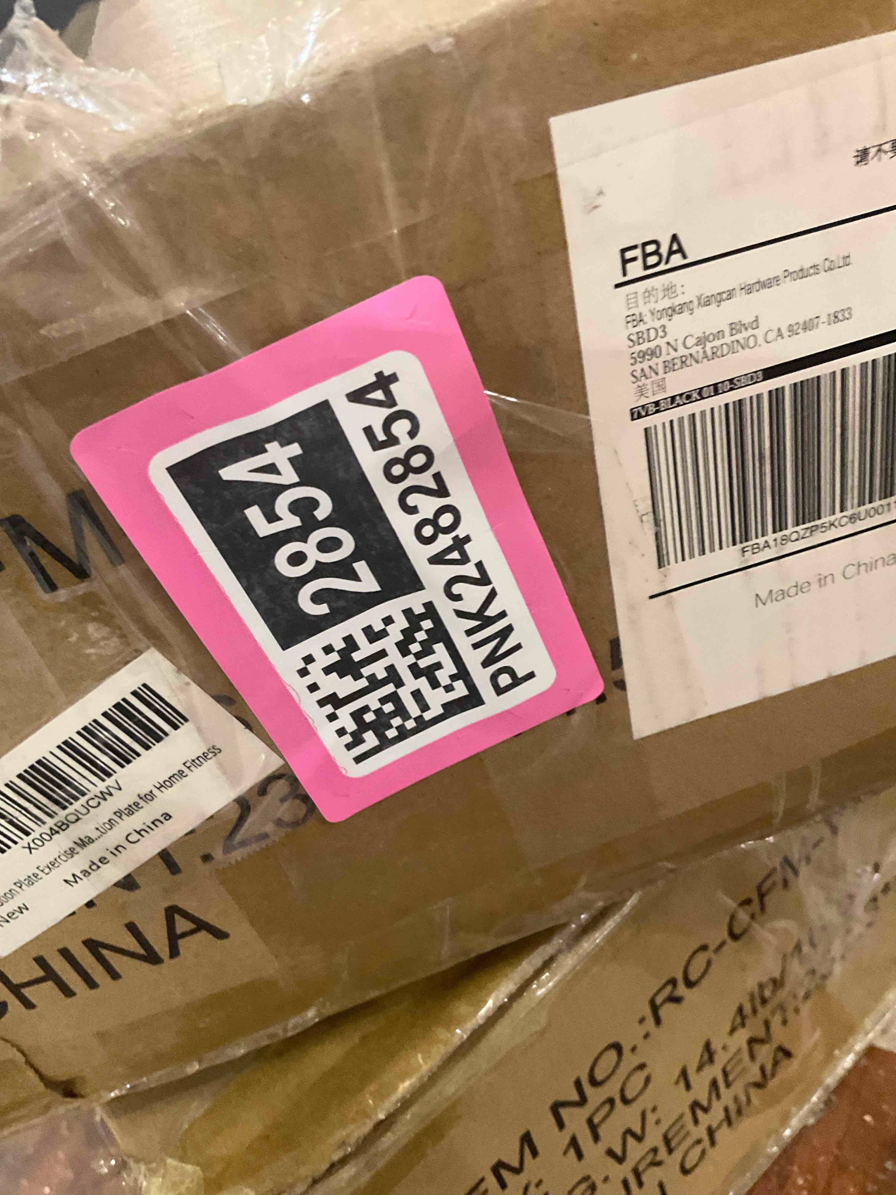 https://s3.amazonaws.com/lotting-images-prod/bidfta/PNK2482854_1751557554889.jpeg