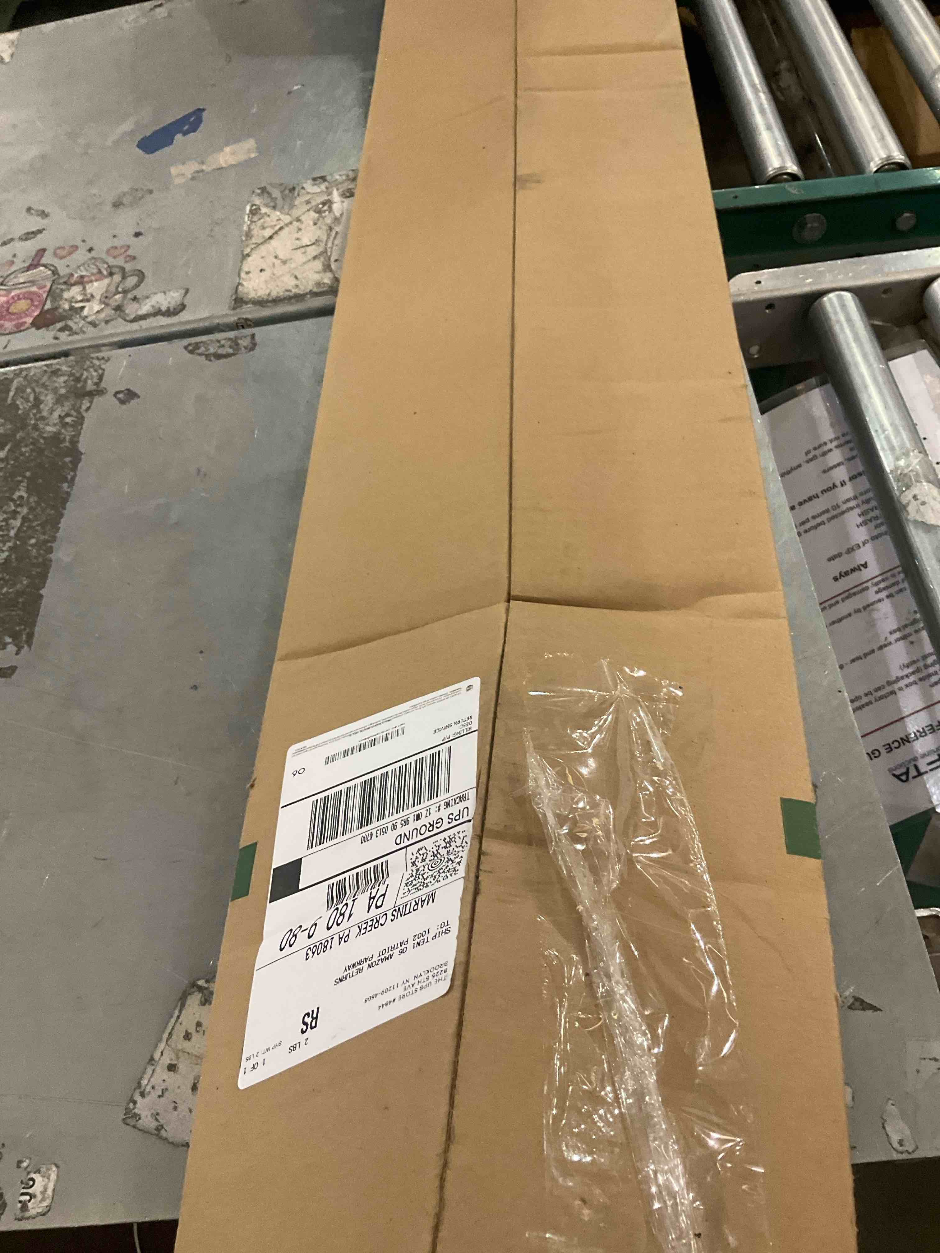 https://s3.amazonaws.com/lotting-images-prod/bidfta/PNK2482880_1751562335737.jpeg