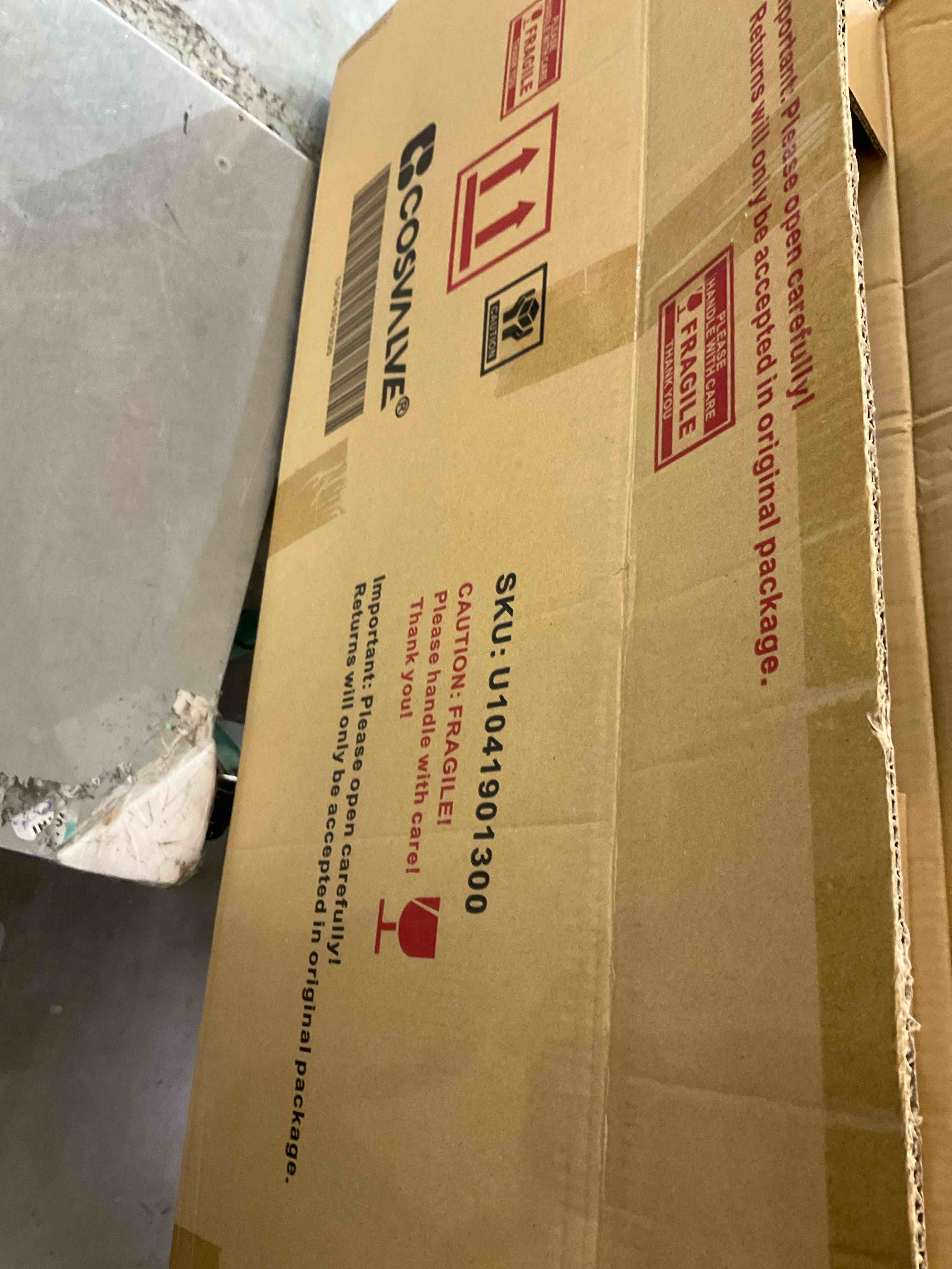 https://s3.amazonaws.com/lotting-images-prod/bidfta/PNK2482938_1751567081490.jpeg