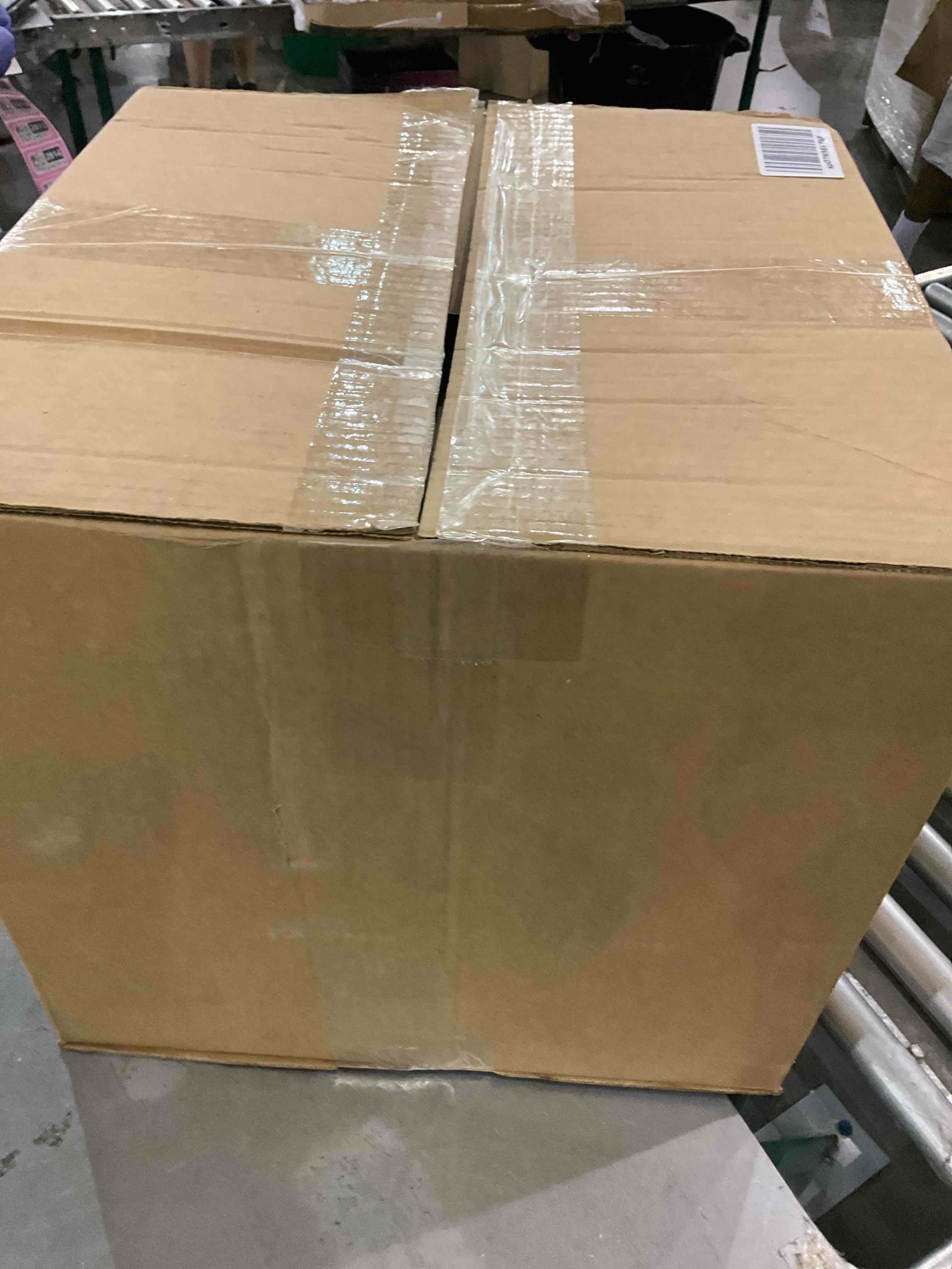 https://s3.amazonaws.com/lotting-images-prod/bidfta/PNK2483065_1751886658029.jpeg
