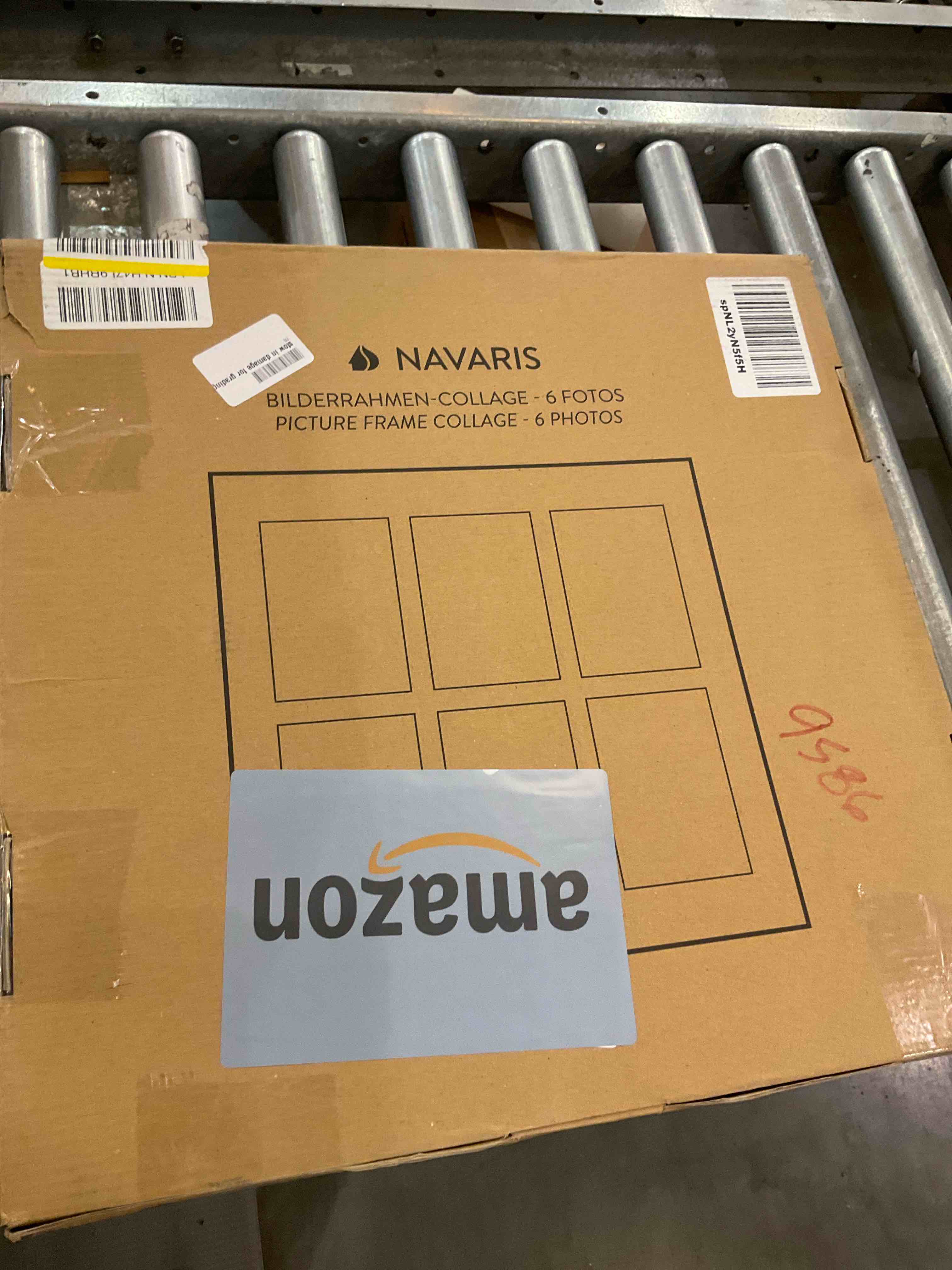 https://s3.amazonaws.com/lotting-images-prod/bidfta/PNK2483103_1751568890618.jpeg