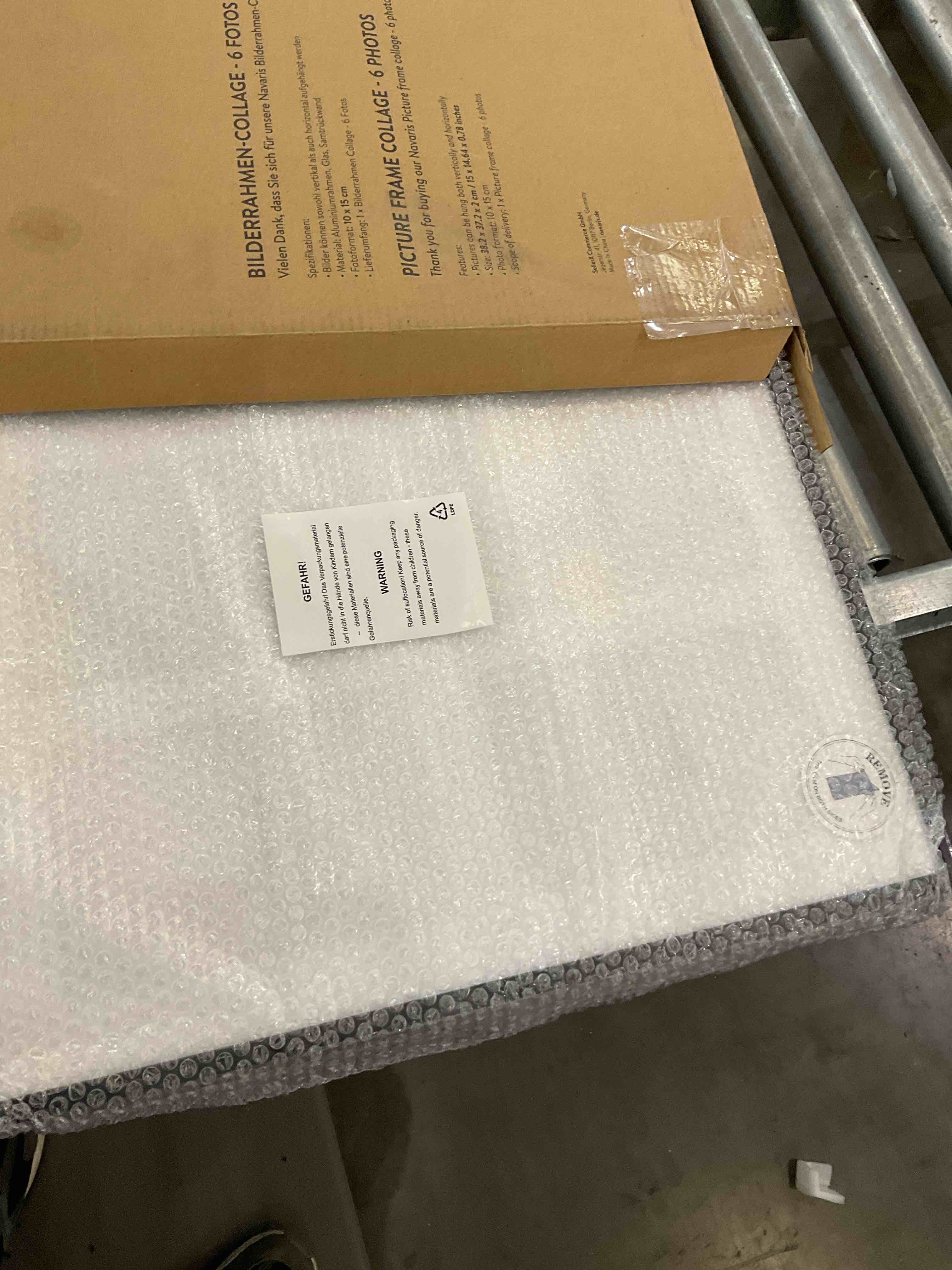 https://s3.amazonaws.com/lotting-images-prod/bidfta/PNK2483103_1751568909954.jpeg