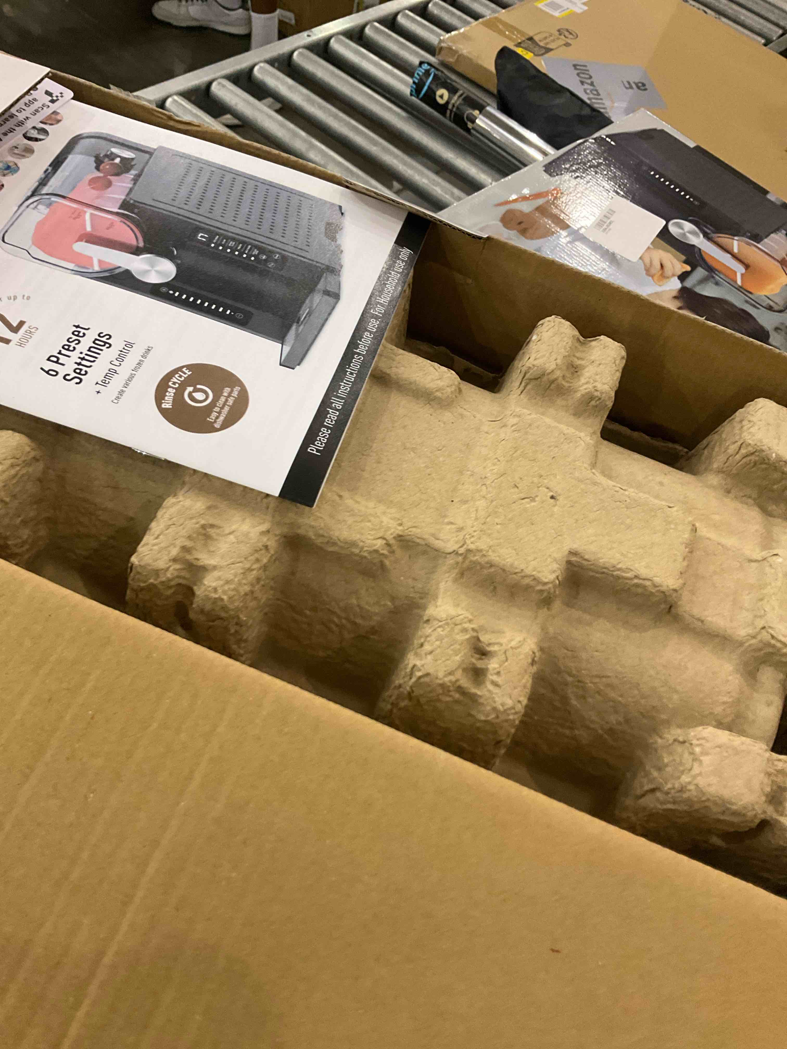 https://s3.amazonaws.com/lotting-images-prod/bidfta/PNK2483213_1751888158606.jpeg