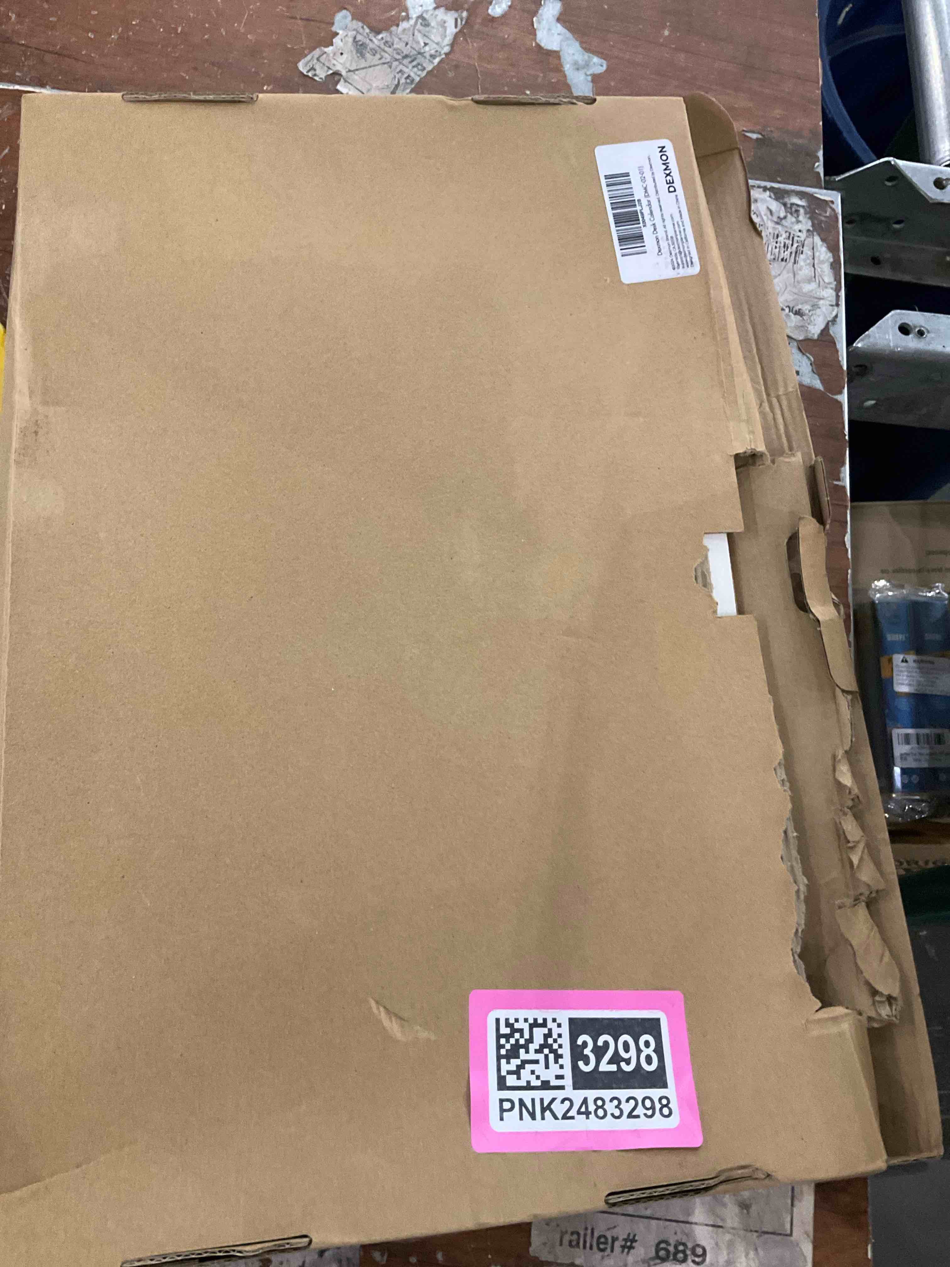 https://s3.amazonaws.com/lotting-images-prod/bidfta/PNK2483305_1751974546192.jpeg