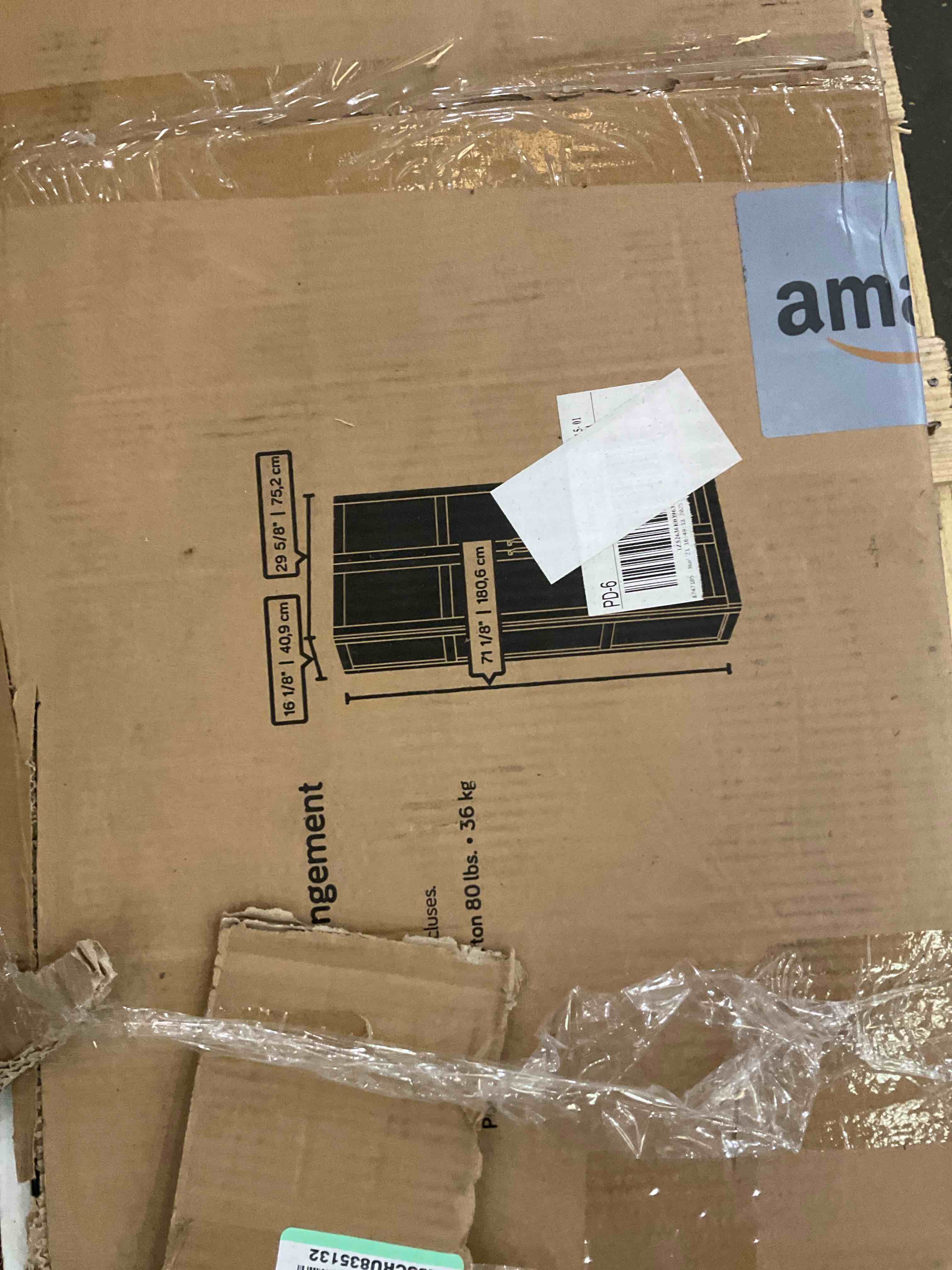 https://s3.amazonaws.com/lotting-images-prod/bidfta/PNK2483362_1751900183170.jpeg