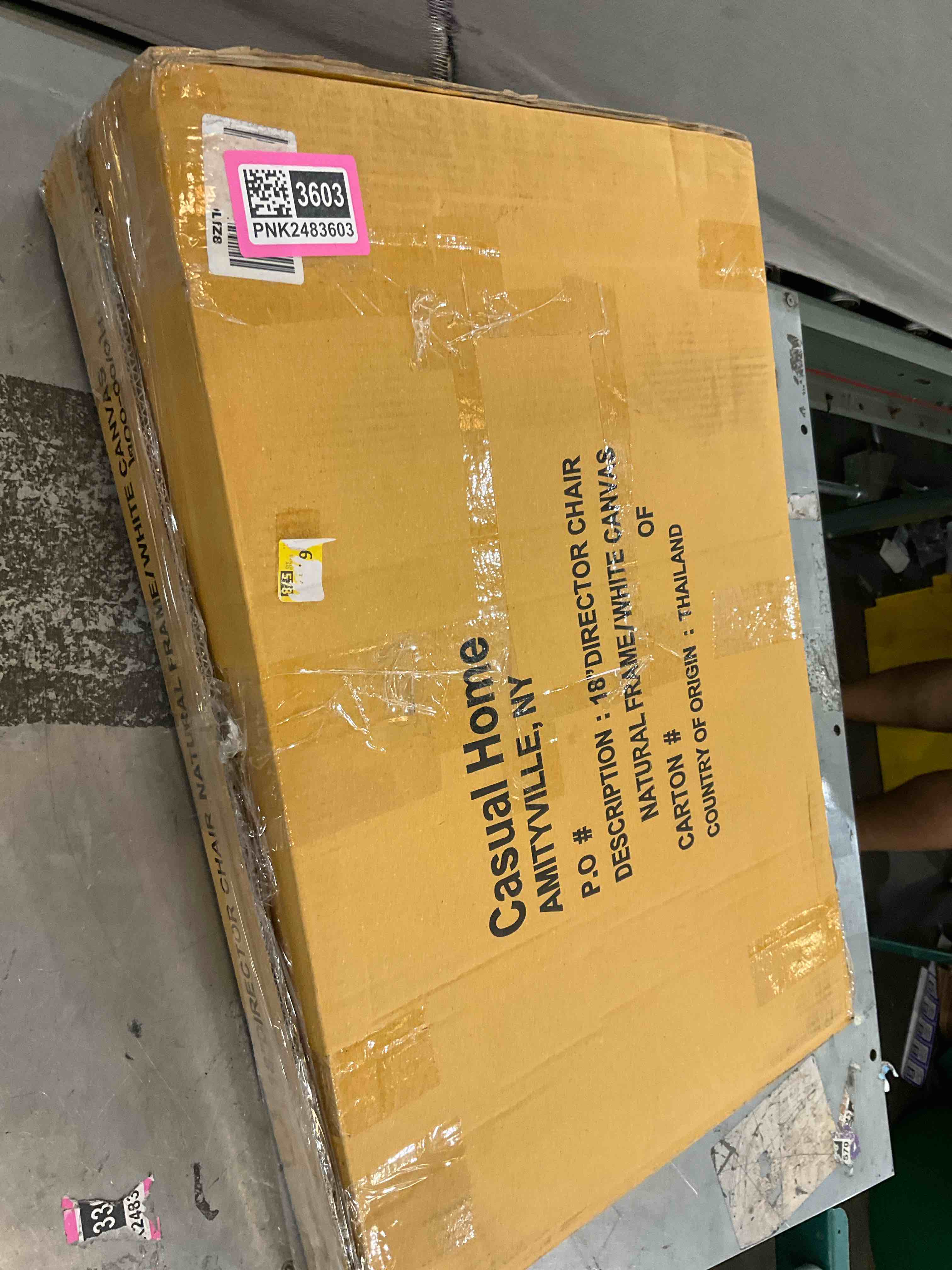 https://s3.amazonaws.com/lotting-images-prod/bidfta/PNK2483603_1751993181769.jpeg