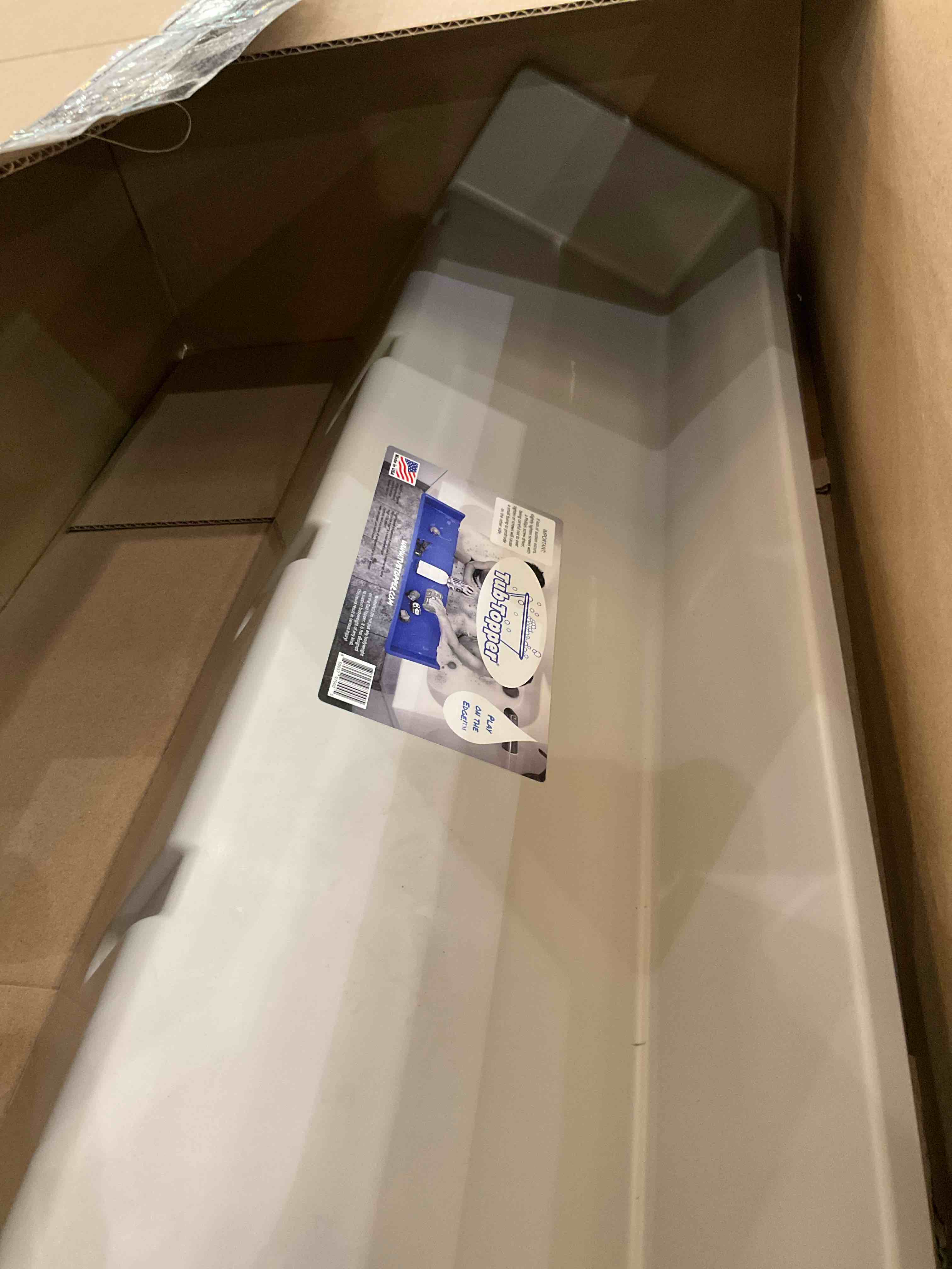 https://s3.amazonaws.com/lotting-images-prod/bidfta/PNK2483612_1751993031947.jpeg